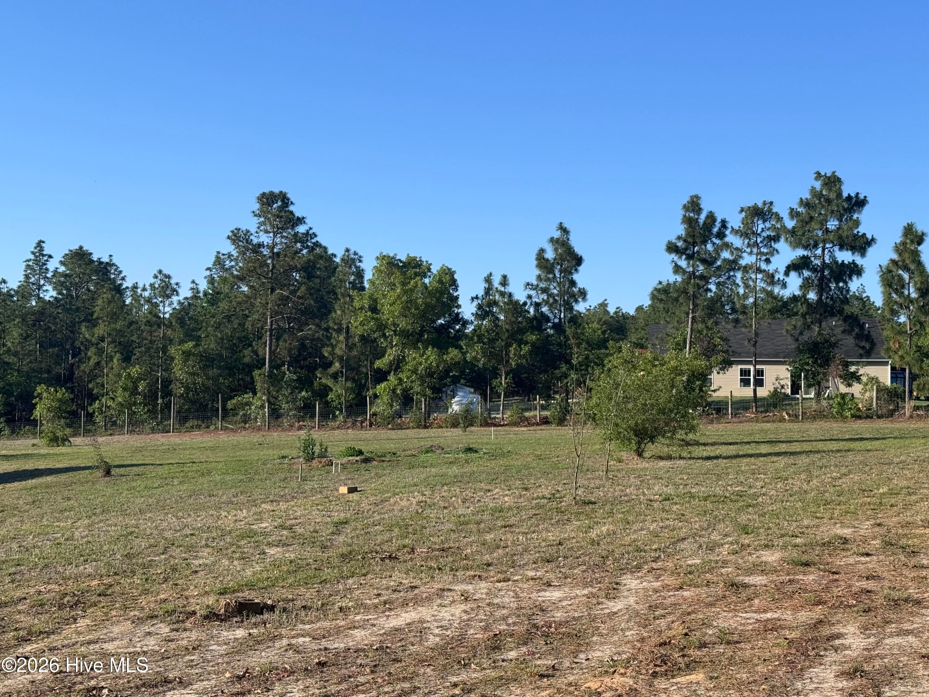 Single Family Residence at 4441 Etterle Road, Blythe, GA 30805, photo 11 of 137