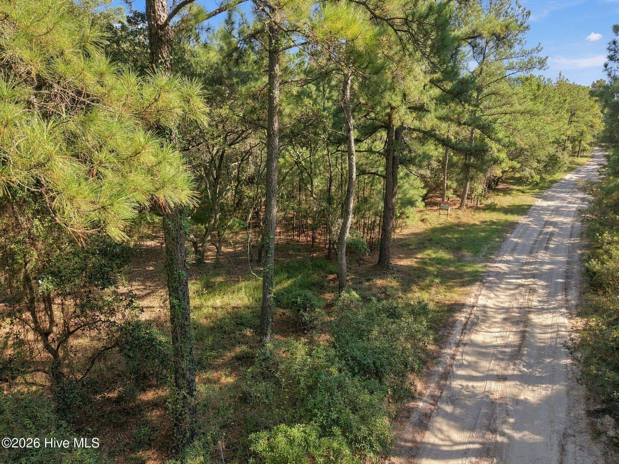 Residential Lot at 2393 22 Ocean Pearl Road, Corolla, NC 27927, Corolla, photo 7 of 16