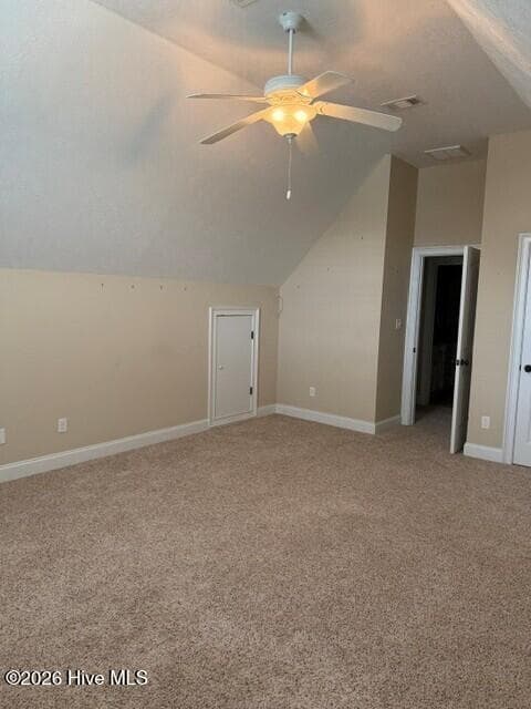 Single Family Residence at 506 Meldon Road, Evans, GA 30809, photo 73 of 73