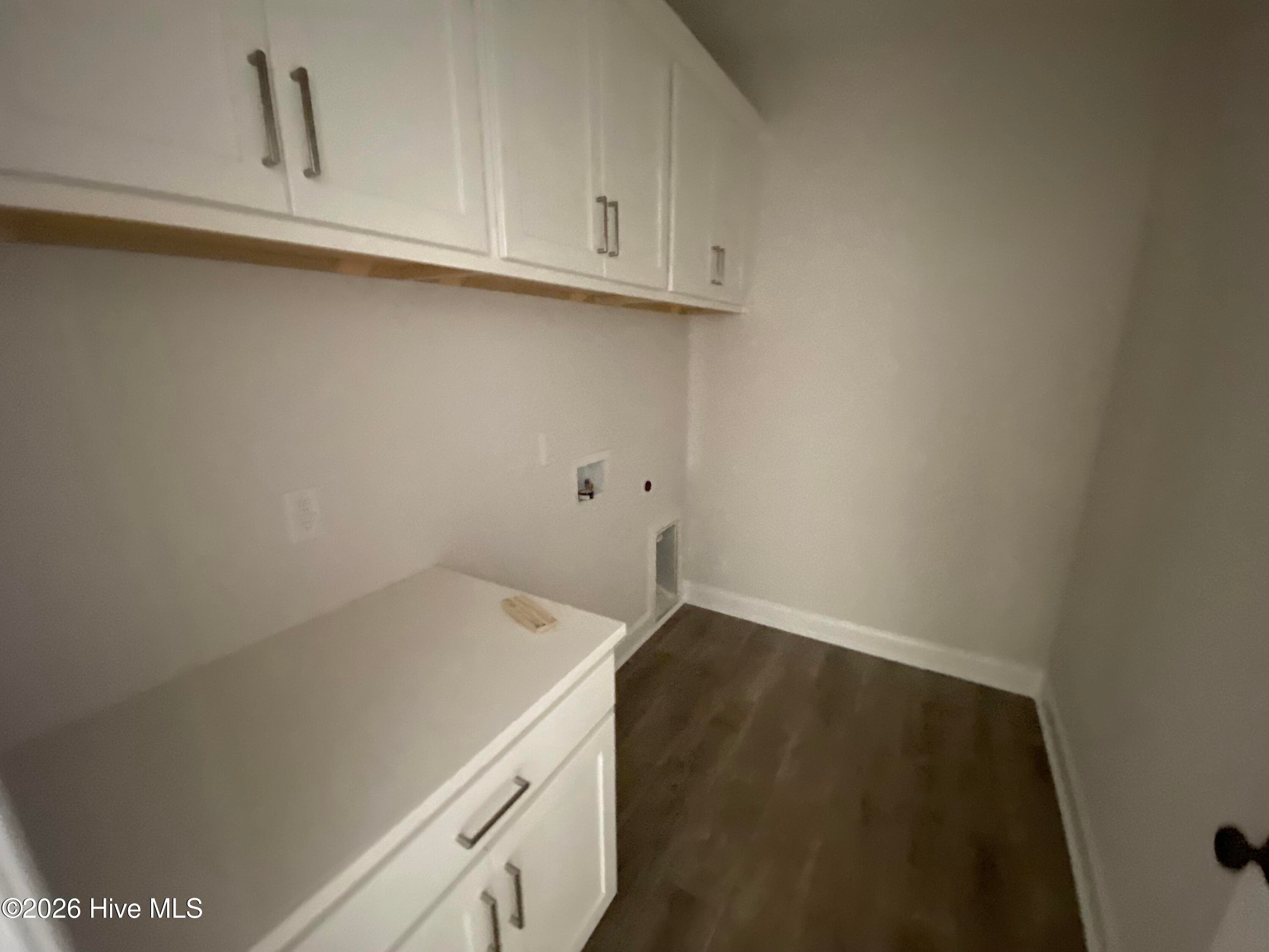 Single Family Residence at 86 Rabbit Run Drive, Smithfield, NC 27577, photo 65 of 117