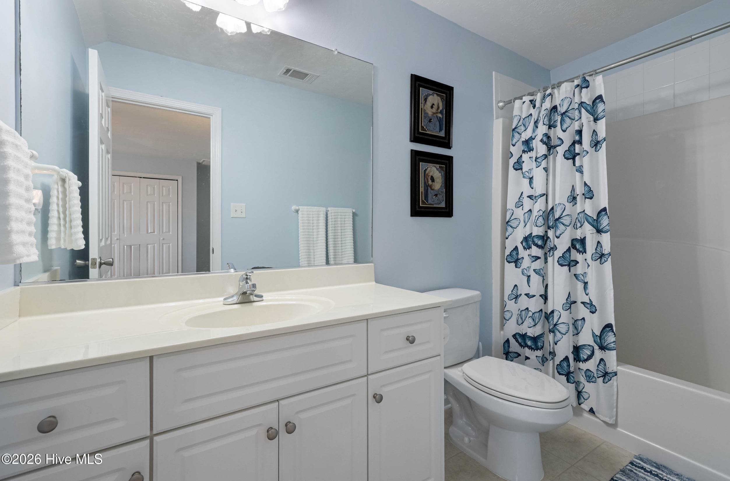 Single Family Residence at 405 Richmond Street, Evans, GA 30809, photo 2 of 2