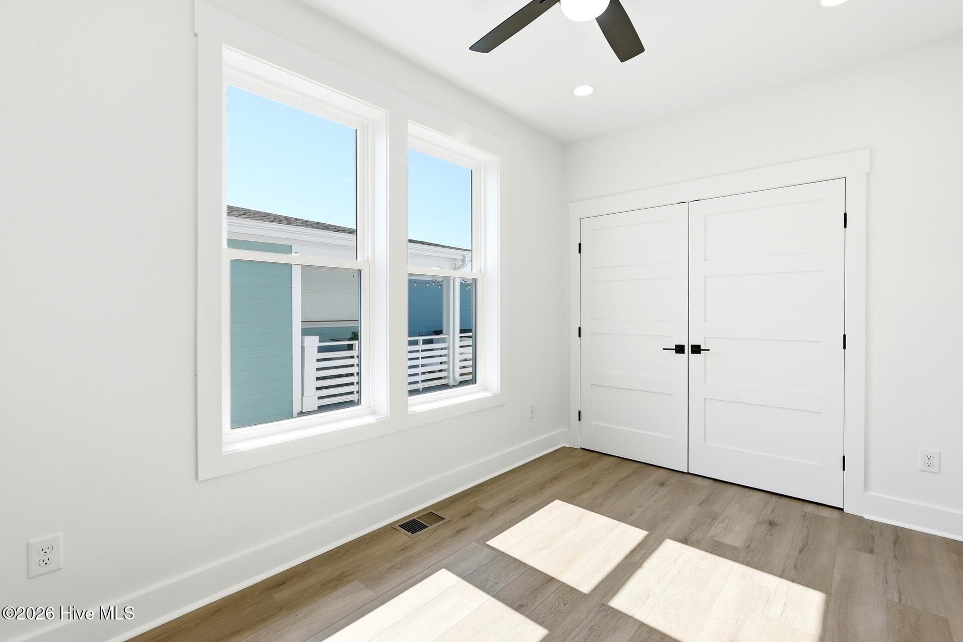 Townhouse at 502 North Carolina Avenue 1, Carolina Beach, NC 28428, photo 57 of 131