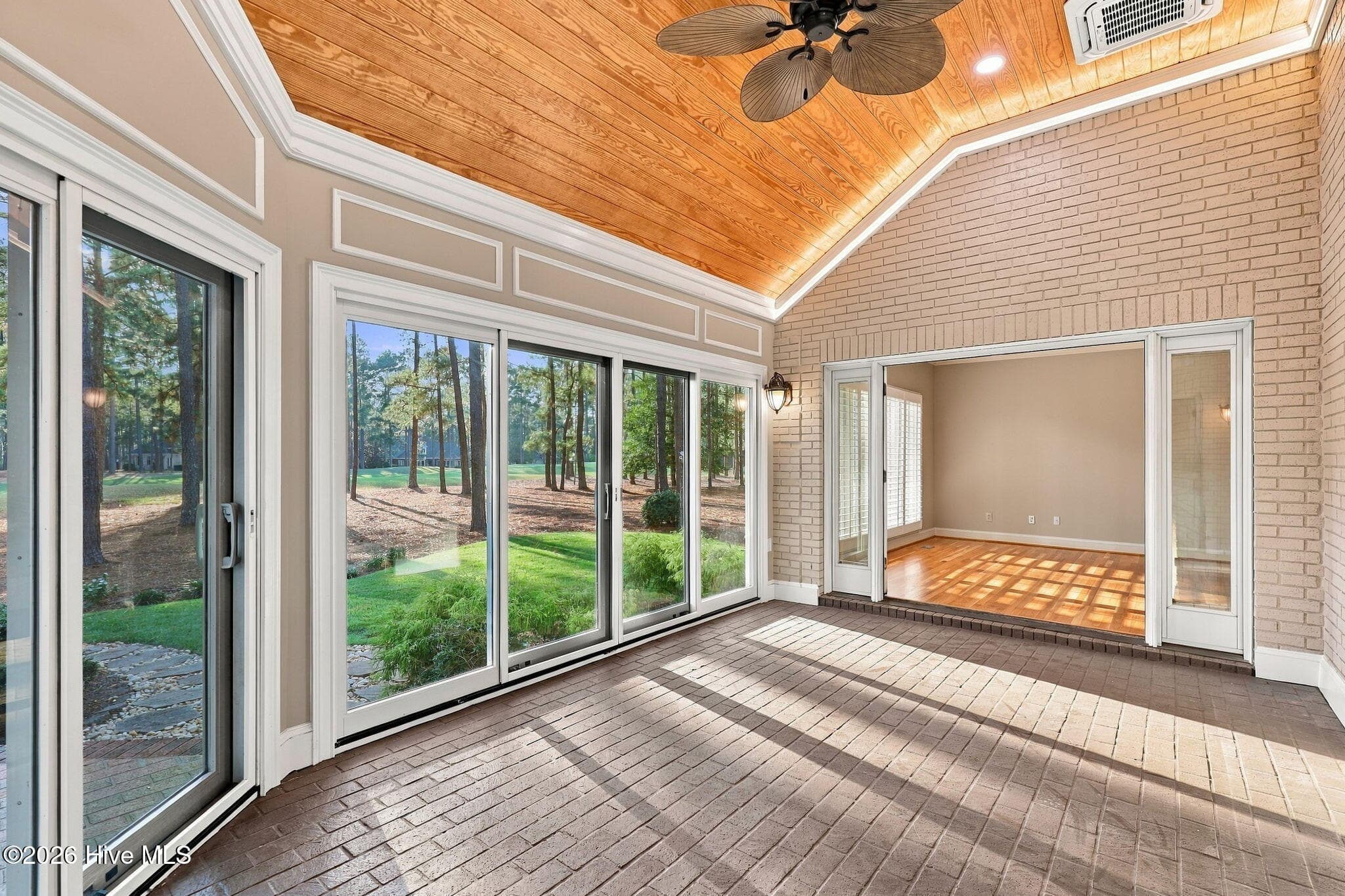 Single Family Residence at 39 Devon Drive, Pinehurst, NC 28374, photo 45 of 59