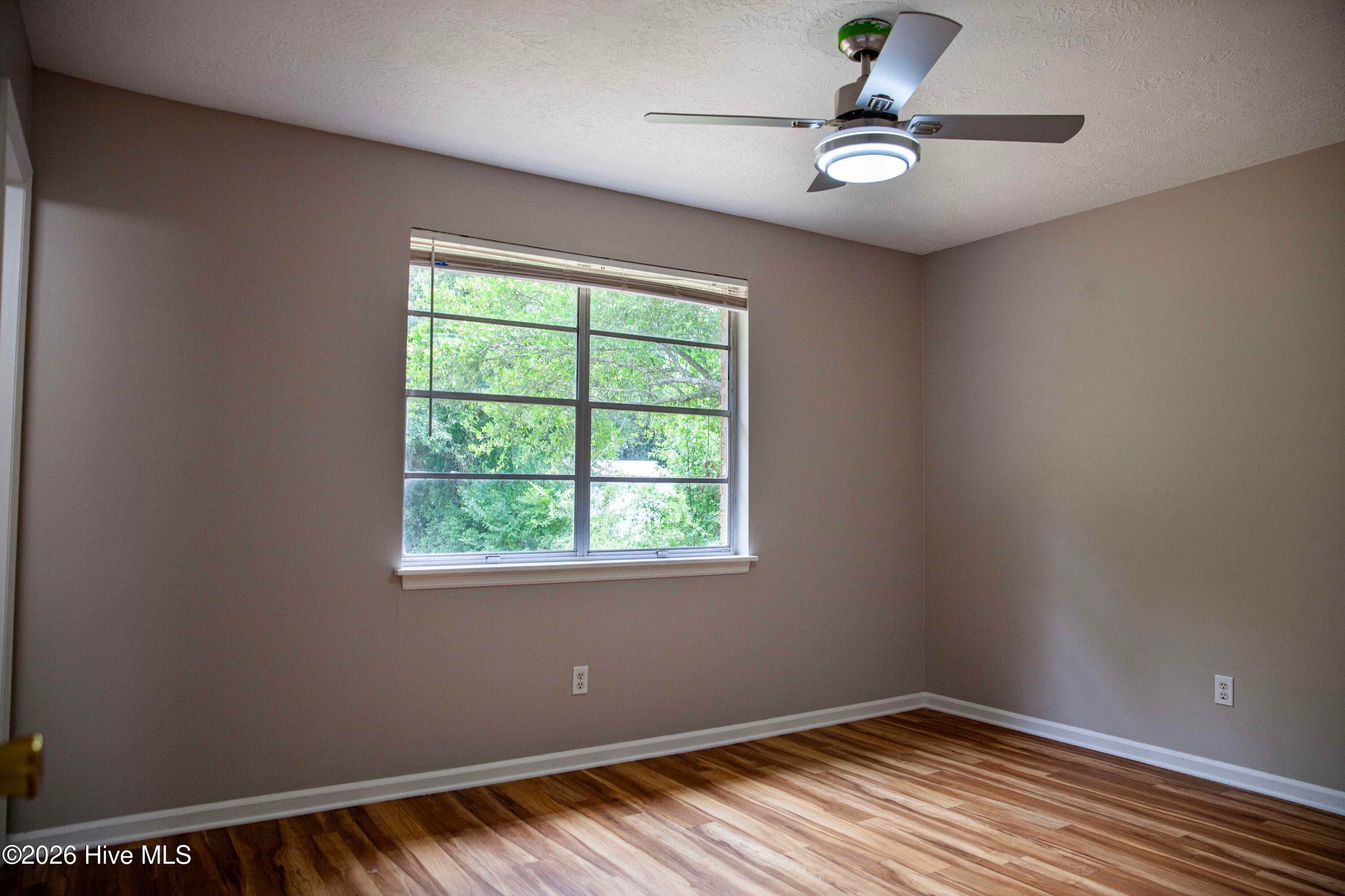 Single Family Residence at 4516 Shawnee Drive, Martinez, GA 30907, photo 16 of 24