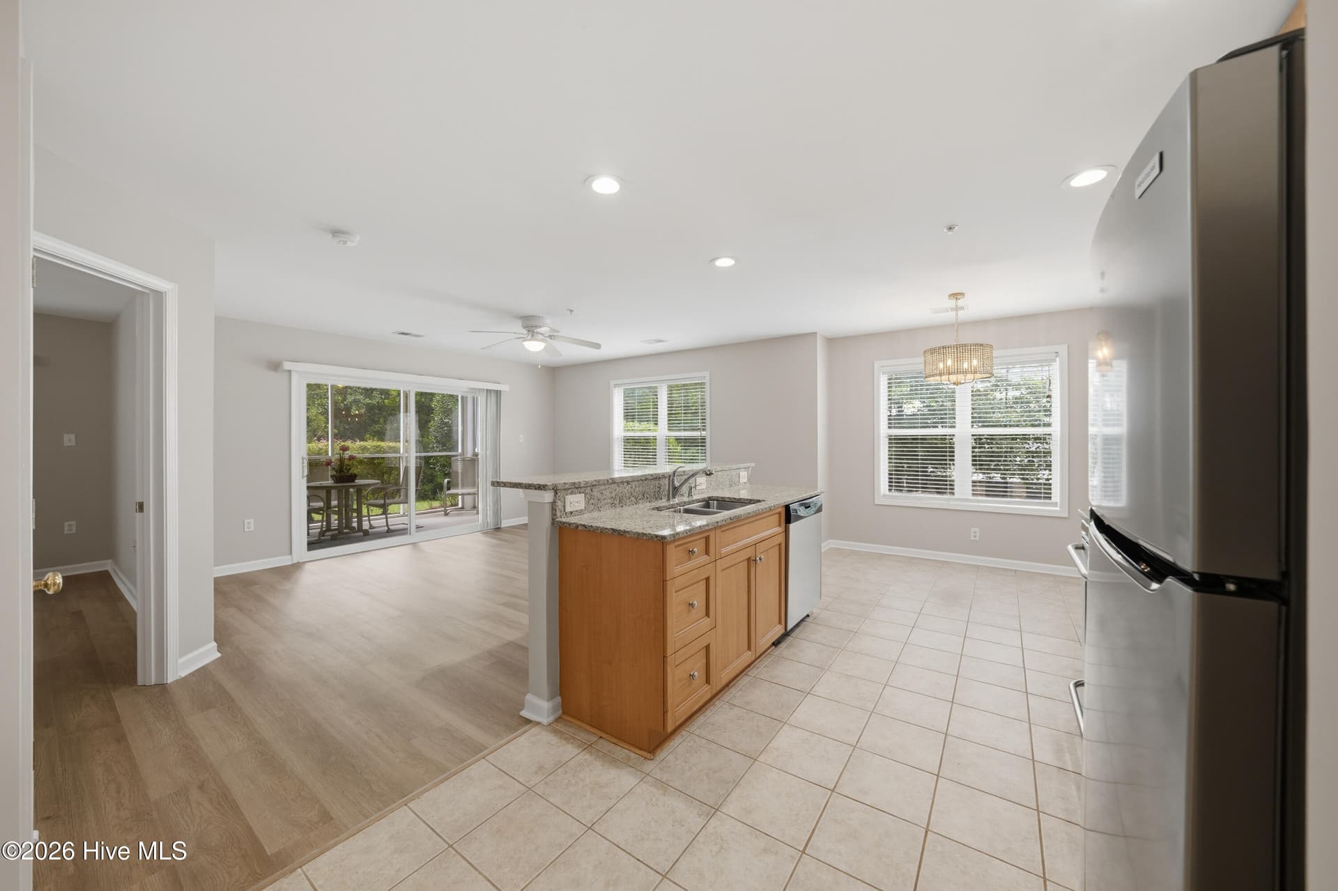 3350 Club Villas Drive # 2002, Southport, NC 28461