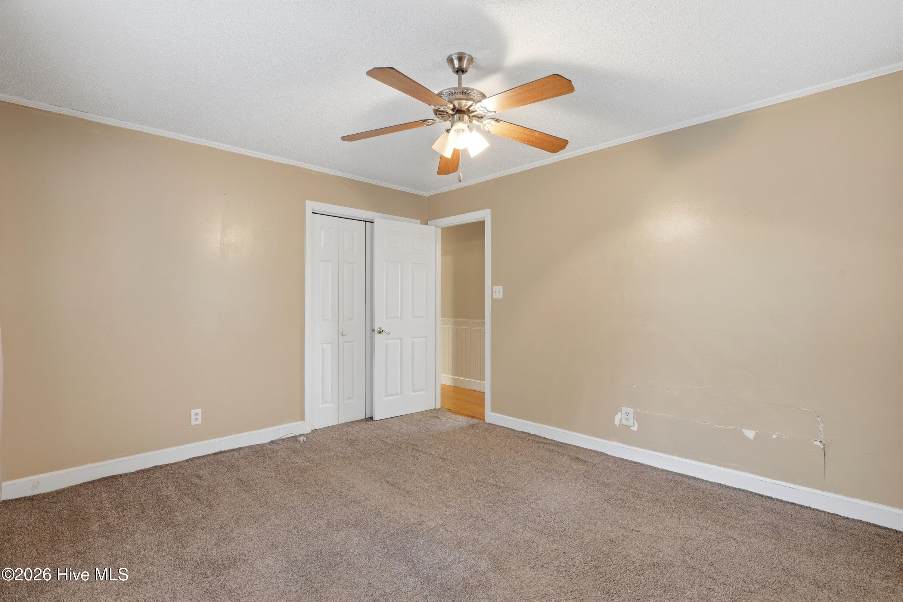 Single Family Residence at 6566 Hwy 41 W, Trenton, NC 28585, photo 27 of 29