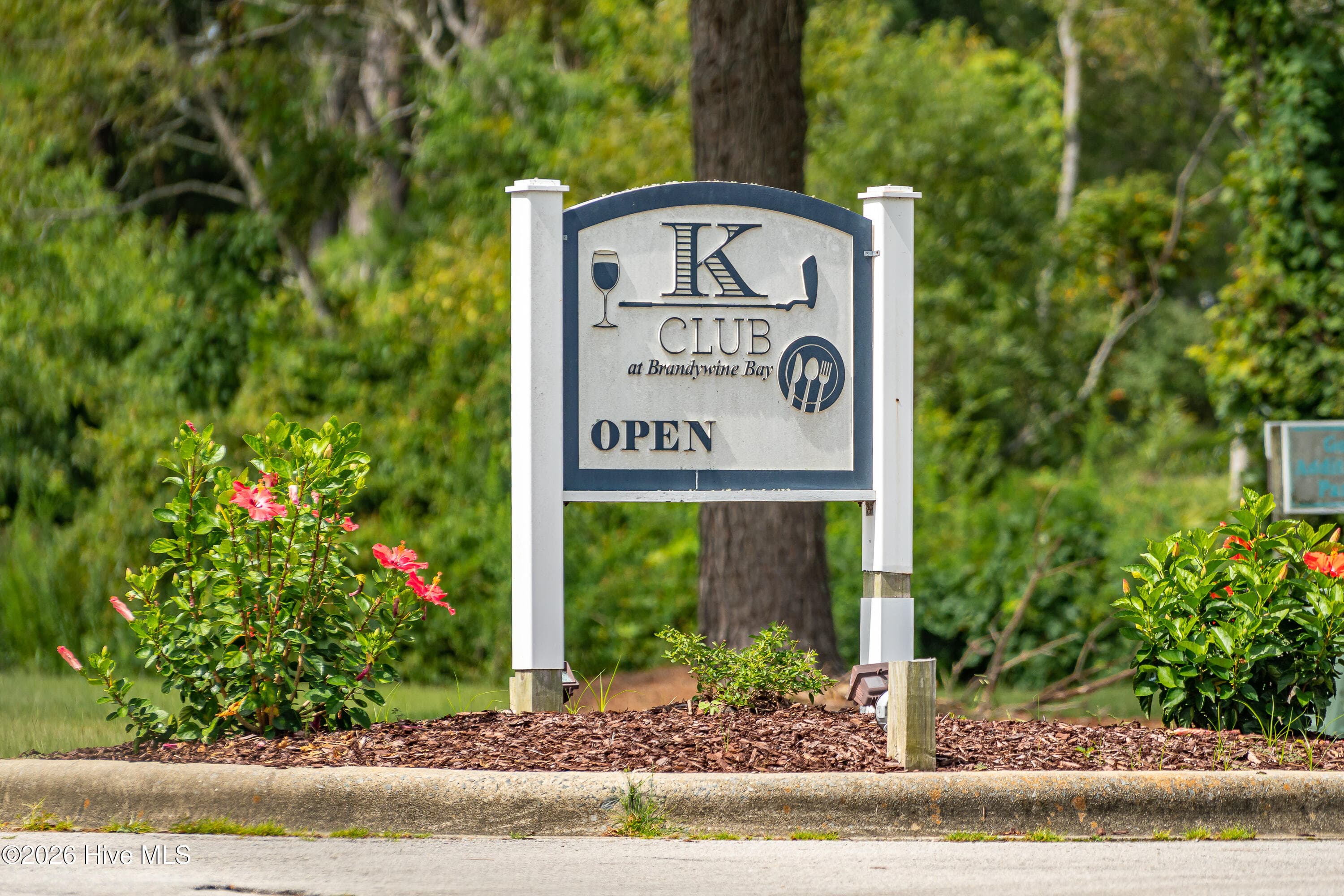 Single Family Residence at 415 Hillcrest Drive, Morehead City, NC 28557, photo 57 of 61