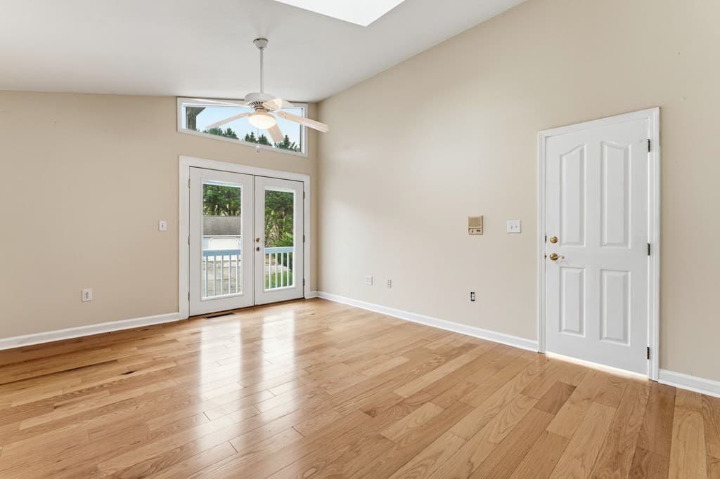 Residential at 286 Mccombs Road, Murphy, NC 28906, photo 25 of 73