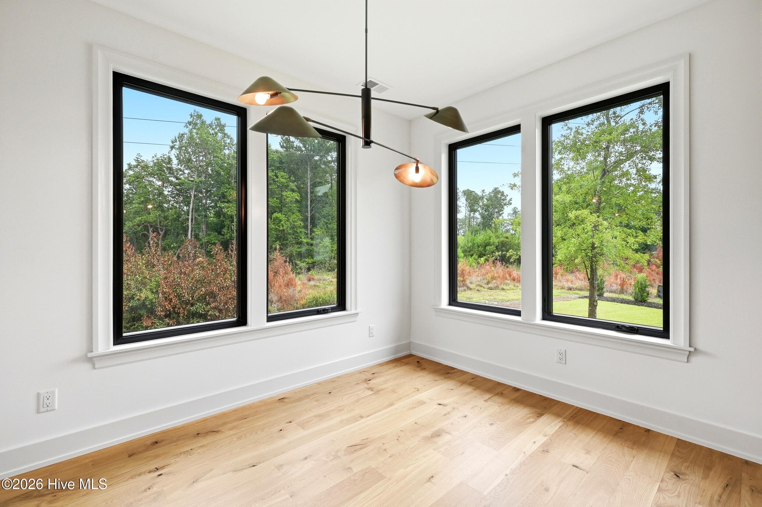 Single Family Residence at 1636 Osprey Cove Court, Wilmington, NC 28401, photo 18 of 106