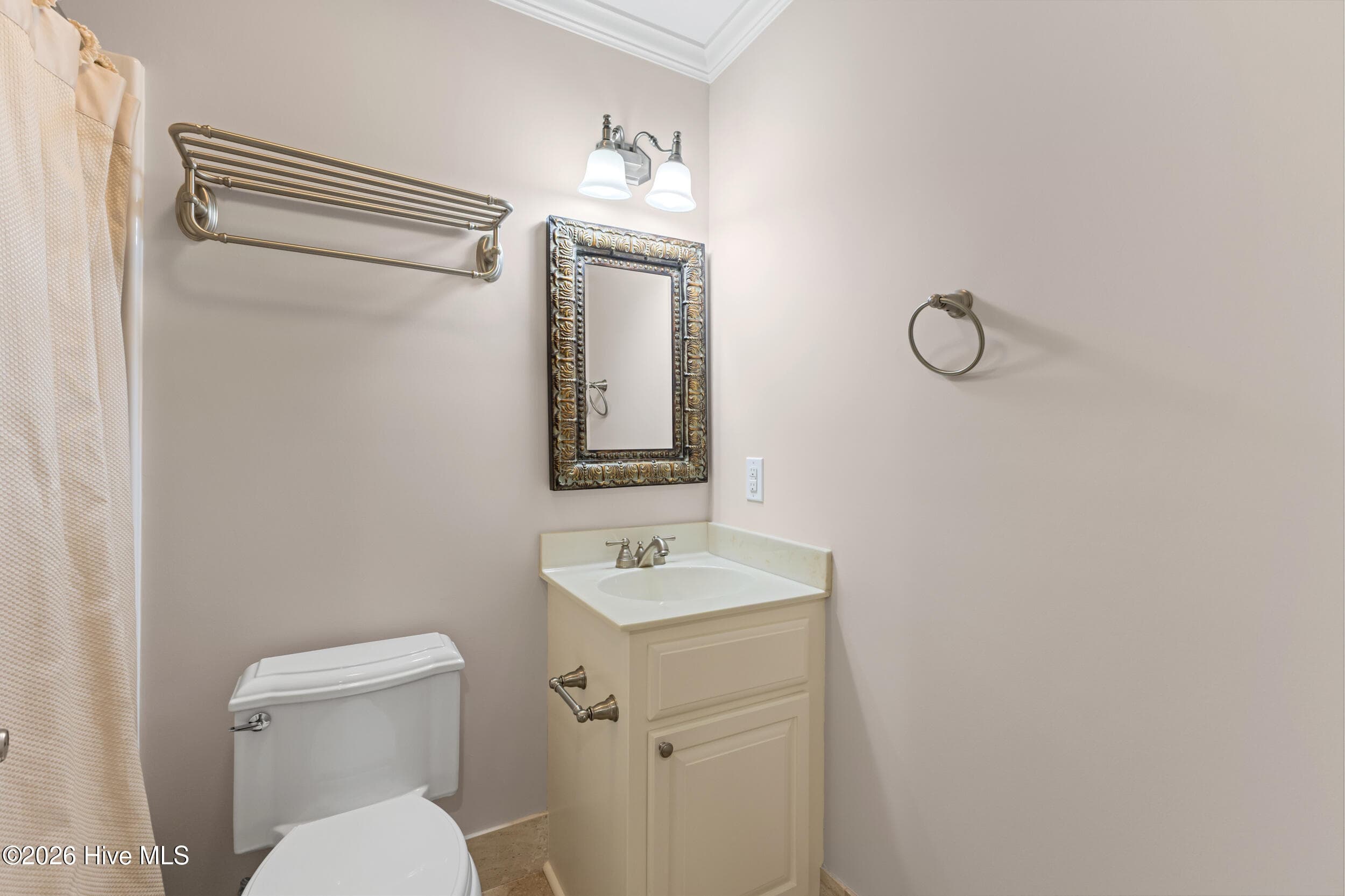 Single Family Residence at 439 Whitebridge Road, Hampstead, NC 28443, photo 146 of 276