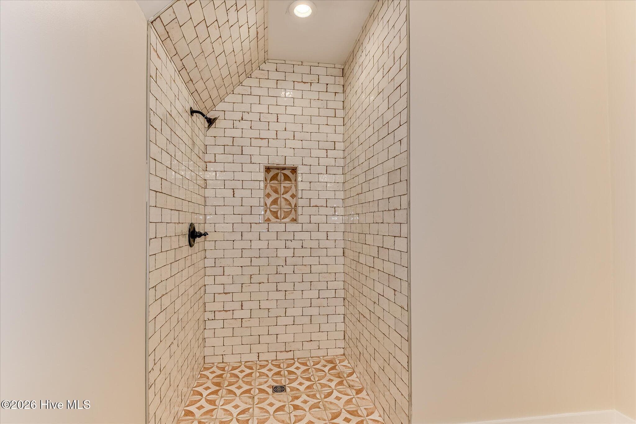 Single Family Residence at 4191 Old Lincolnton Road, Appling, GA 30802, photo 67 of 86