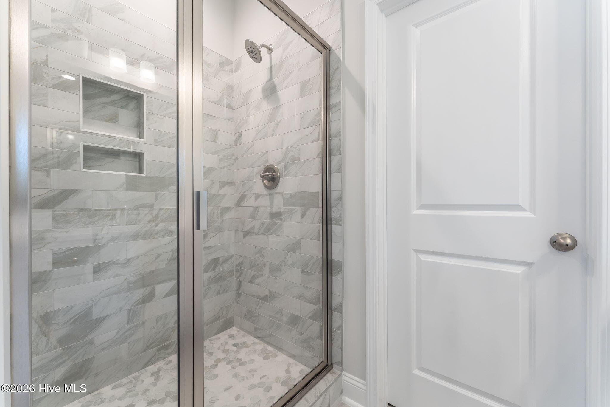 TELLURIDE LOT 06 - "Colston" - 229 Telluride Court, Aberdeen, NC 28315