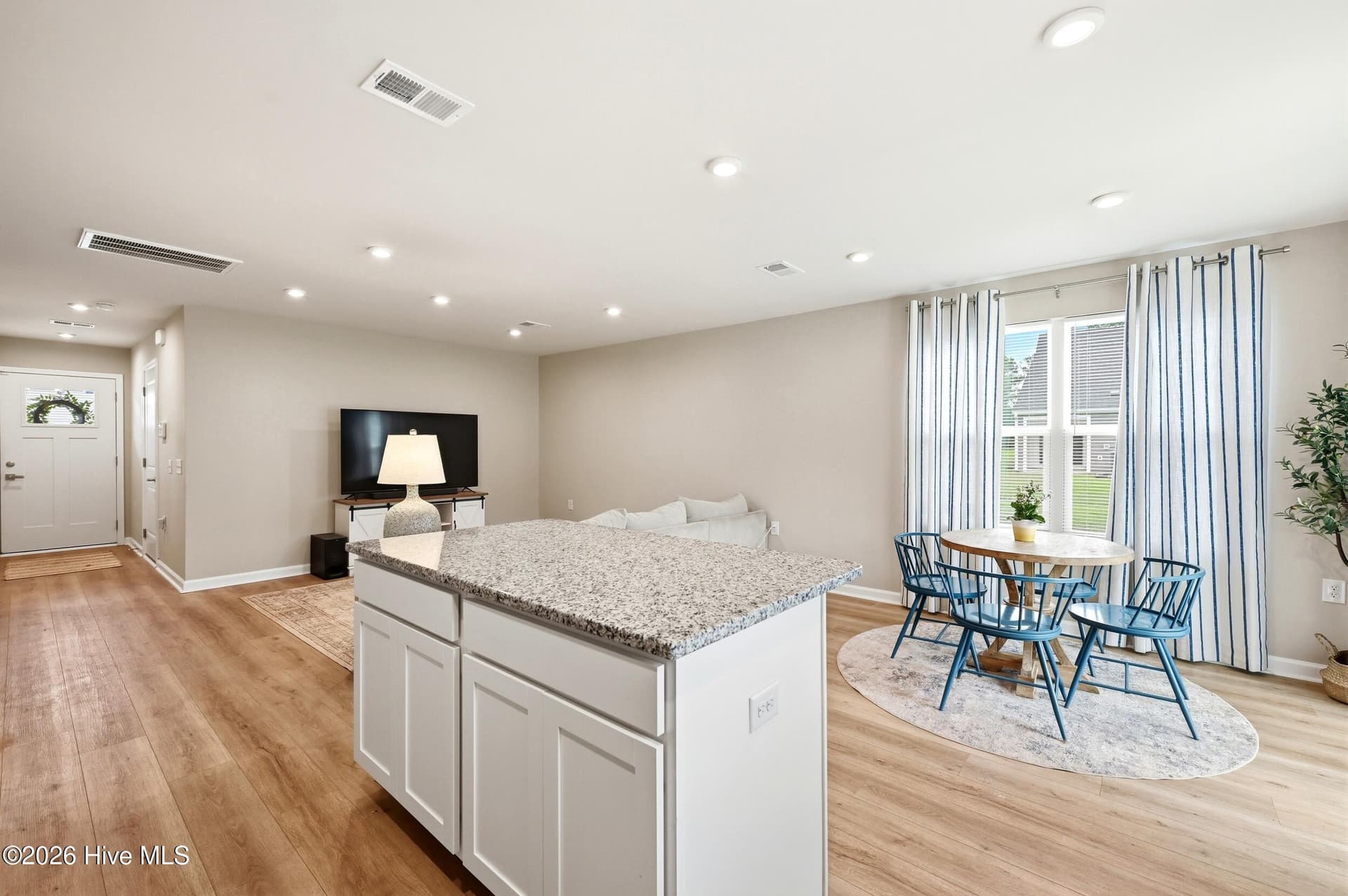 Townhouse at 3005 Edgemead Circle NW, Calabash, NC 28467, photo 14 of 42