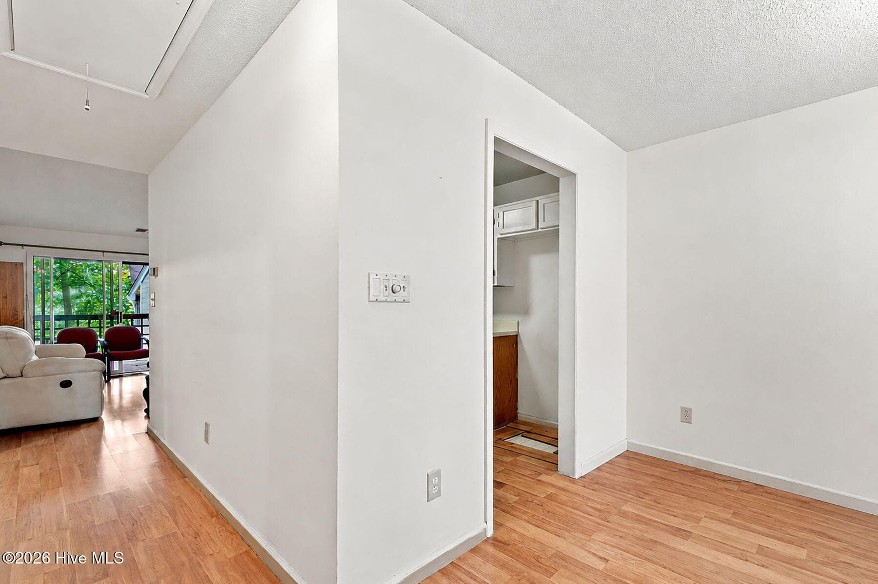 Condominium at 4621 Timbermill Court 304, Raleigh, NC 27612, photo 5 of 25