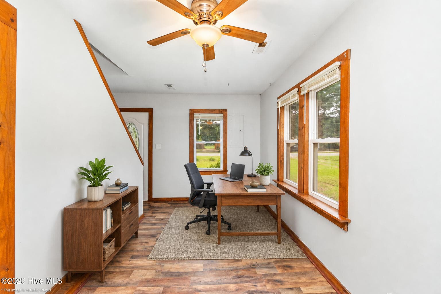 Single Family Residence at 1815 W Main Ext, Elizabeth City, NC 27909, photo 12 of 51