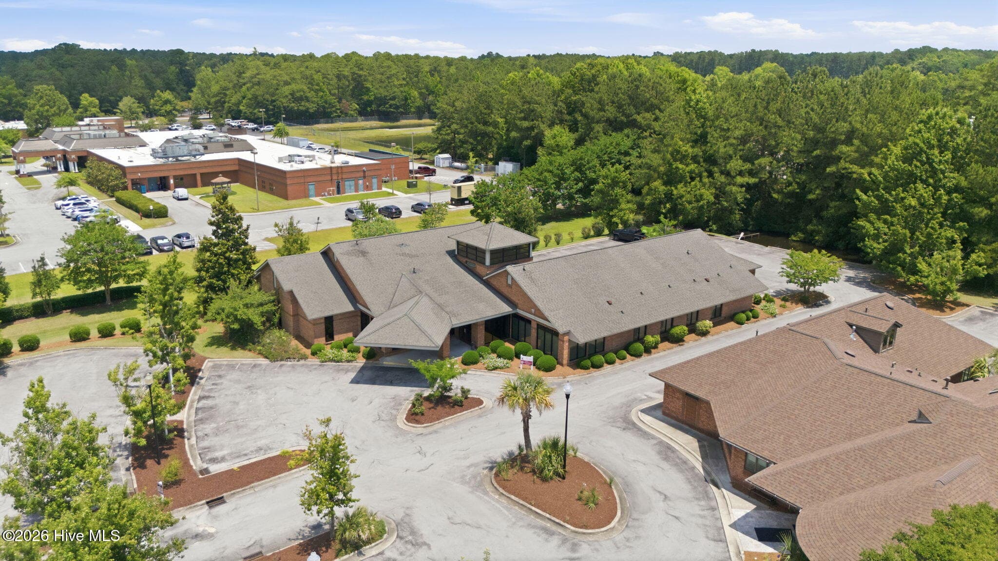 Commercial Sale at 612 Mccarthy Boulevard B, New Bern, NC 28562, photo 10 of 60