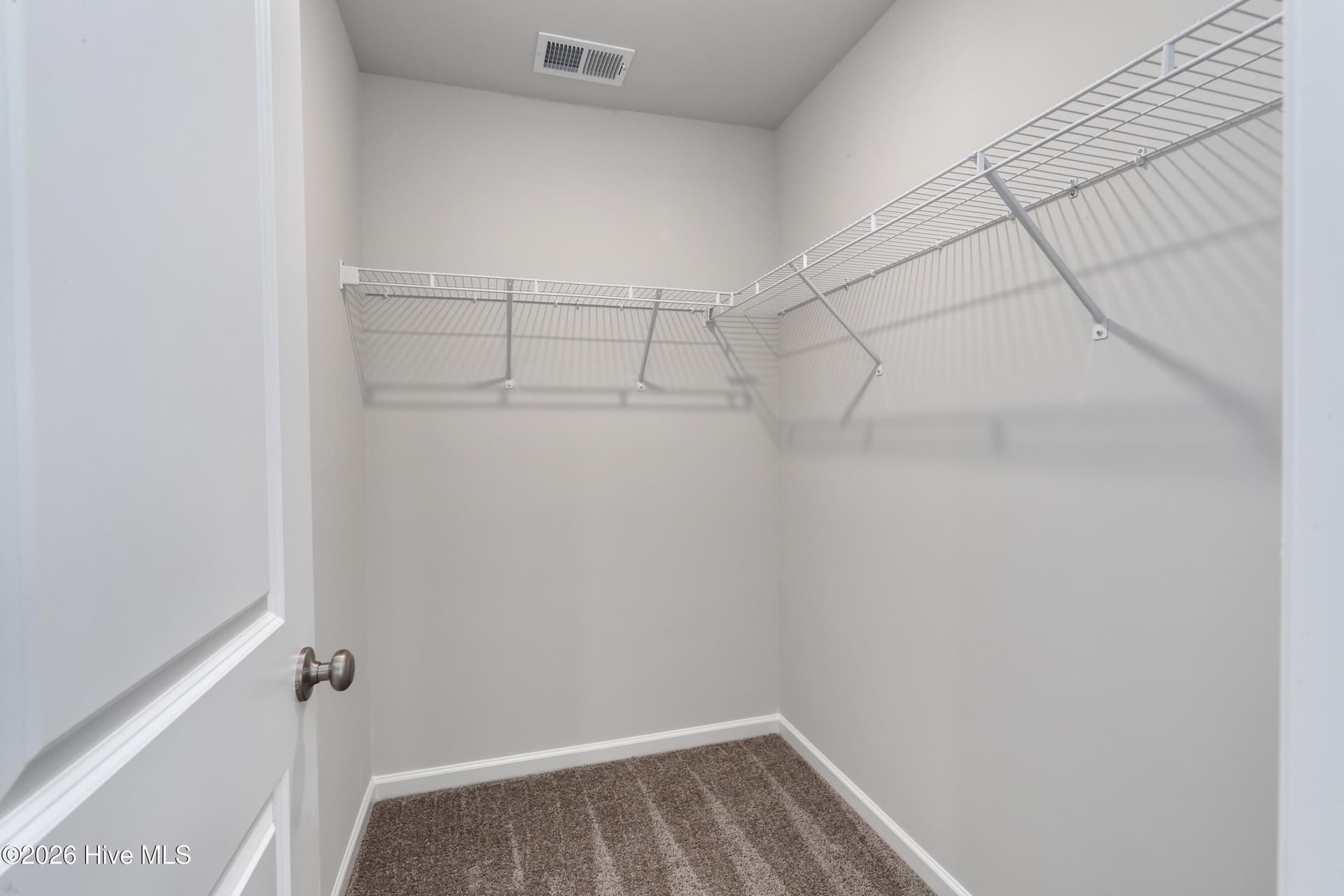 Single Family Residence at 190 Mayflower Drive NW Lot 22, Calabash, NC 28467, photo 20 of 25