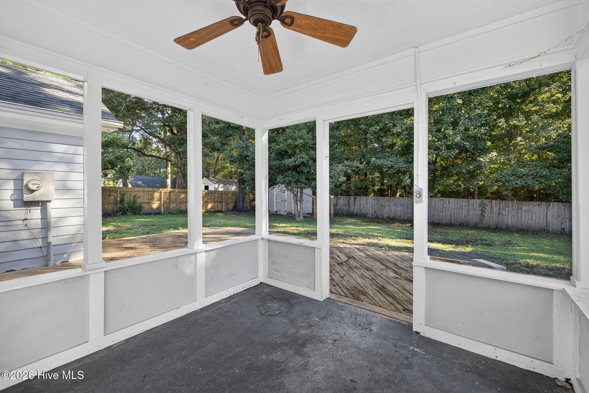 Single Family Residence at 609 Bay Blossom Drive, Wilmington, NC 28411, photo 15 of 38