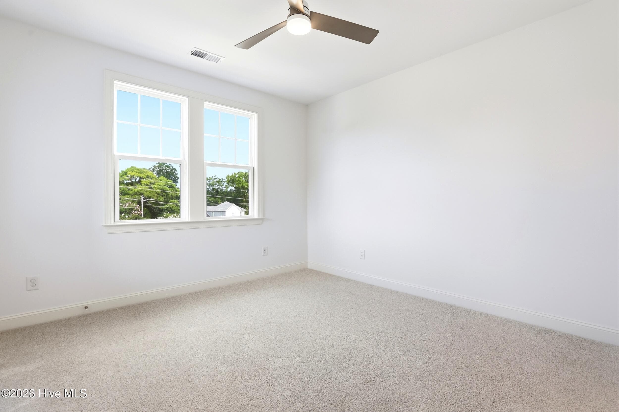 Townhouse at 516 Mcrae Street 103, Wilmington, NC 28401, photo 20 of 43