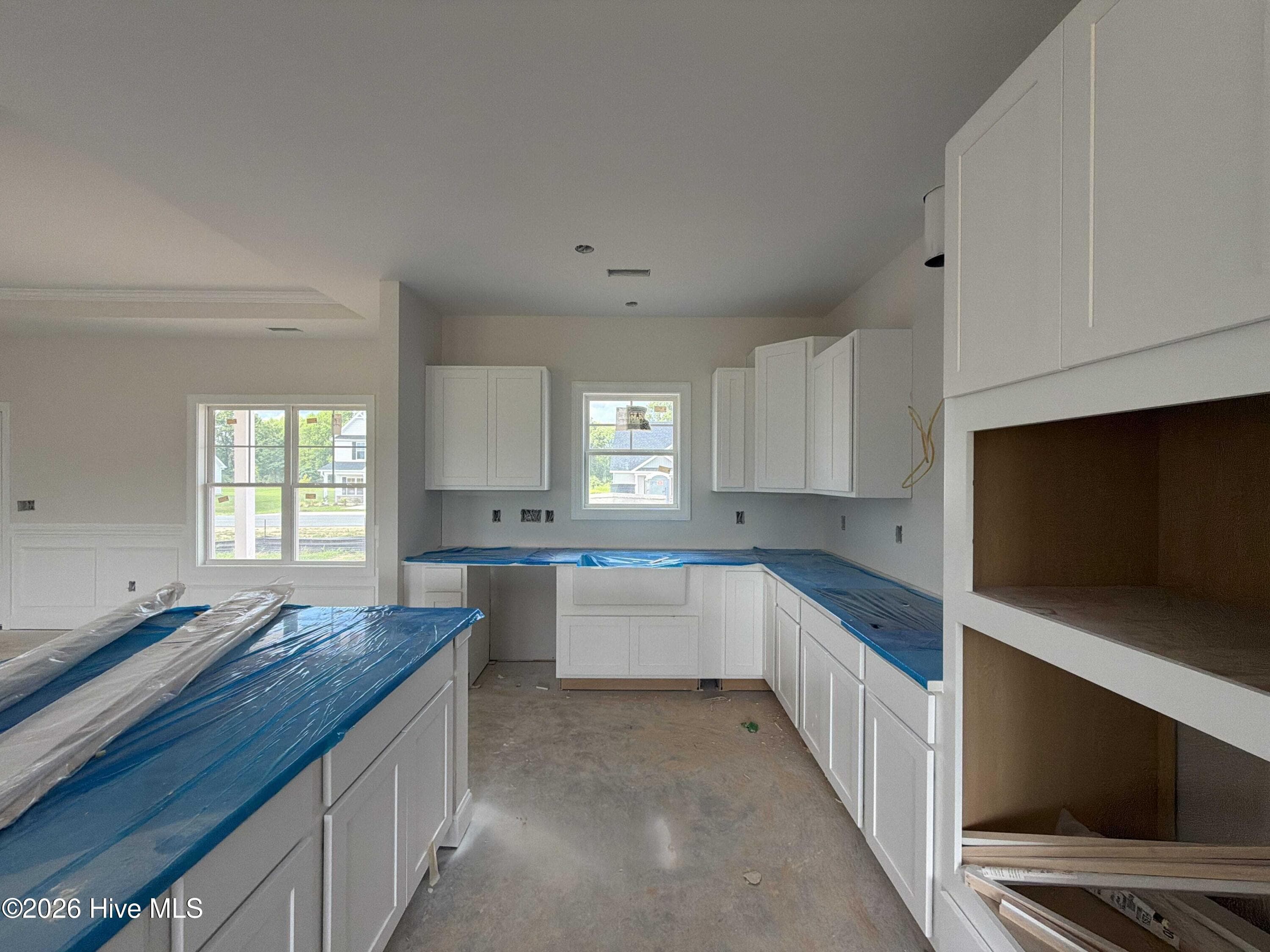 Single Family Residence at 140 Margot Manor Drive, Benson, NC 27504, photo 71 of 202