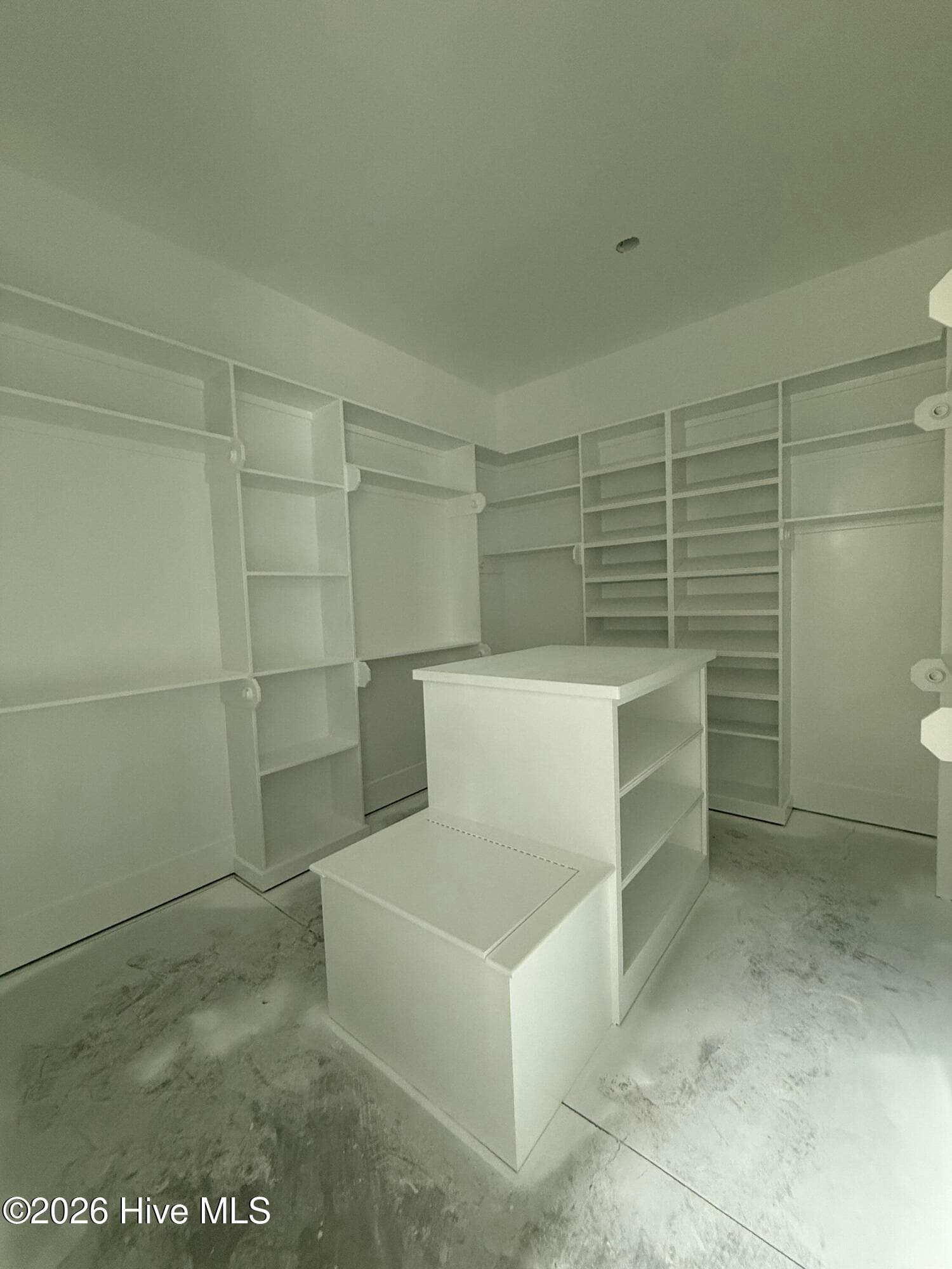 Single Family Residence at 3309 Shelter Sound Court 169, Wilmington, NC 28409, photo 10 of 32