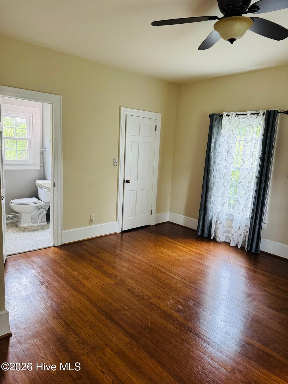 Single Family Residence at 314 Canterbury Road NW, Wilson, NC 27896, photo 23 of 36