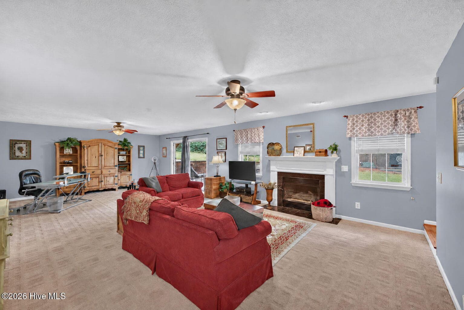 Single Family Residence at 113 Kalmia Circle, Aiken, SC 29801, photo 33 of 50