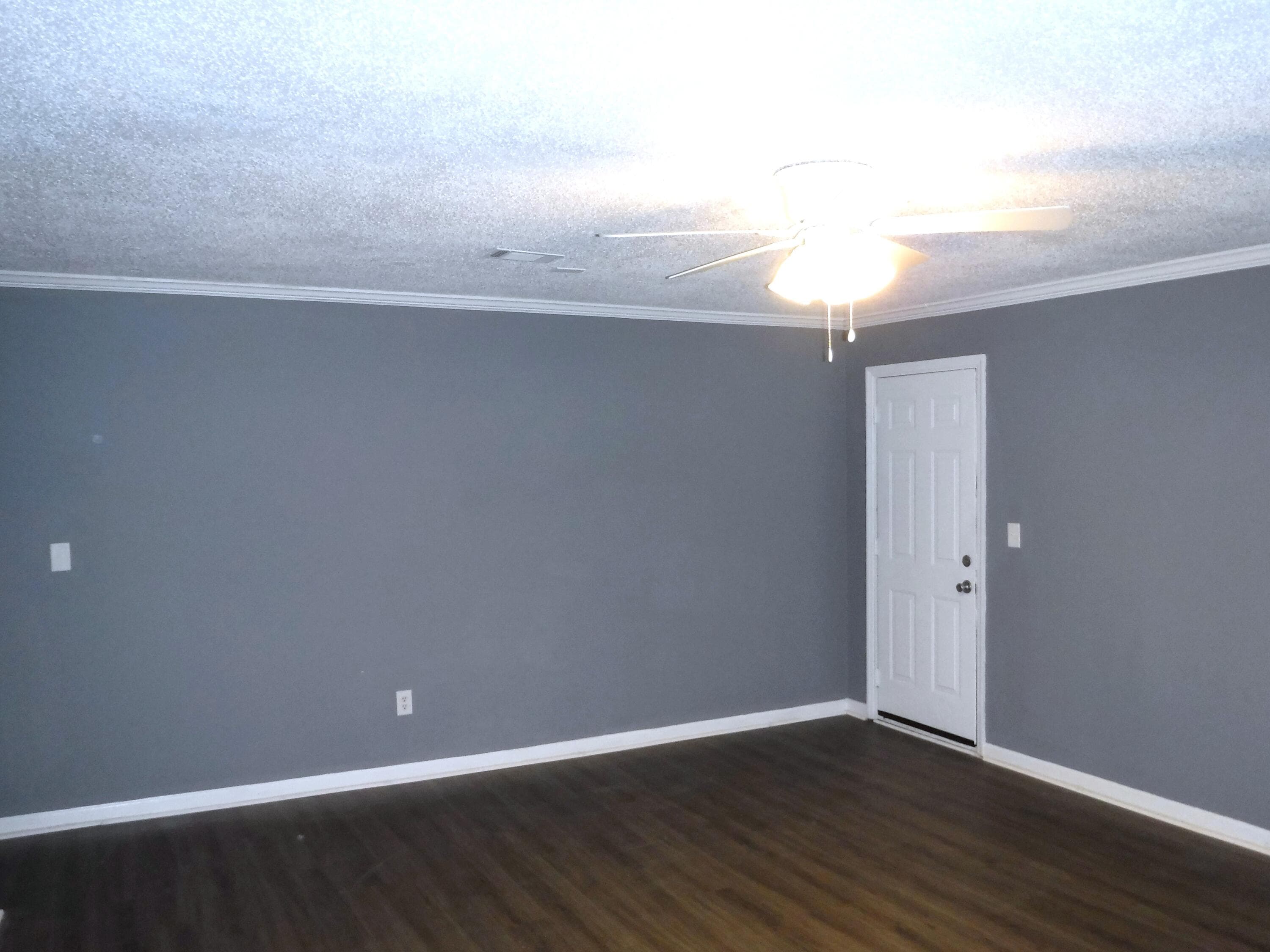 Single Family Residence at 2644 Cranbrook Drive, Hephzibah, GA 30815, photo 2 of 24
