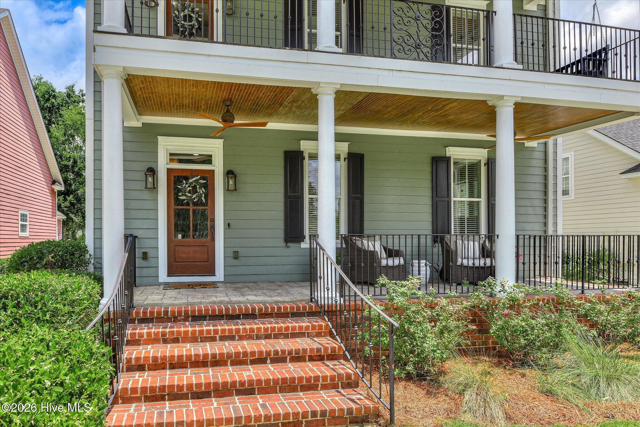 Single Family Residence at 624 Cavanaugh Way, Evans, GA 30809, photo 3 of 73