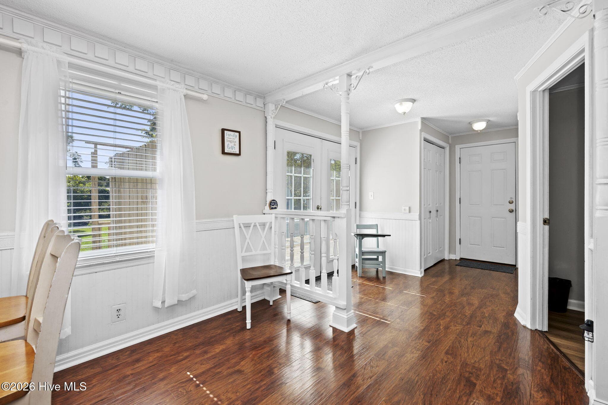 Single Family Residence at 2912 Newport Circle, Newport, NC 28570, photo 15 of 43