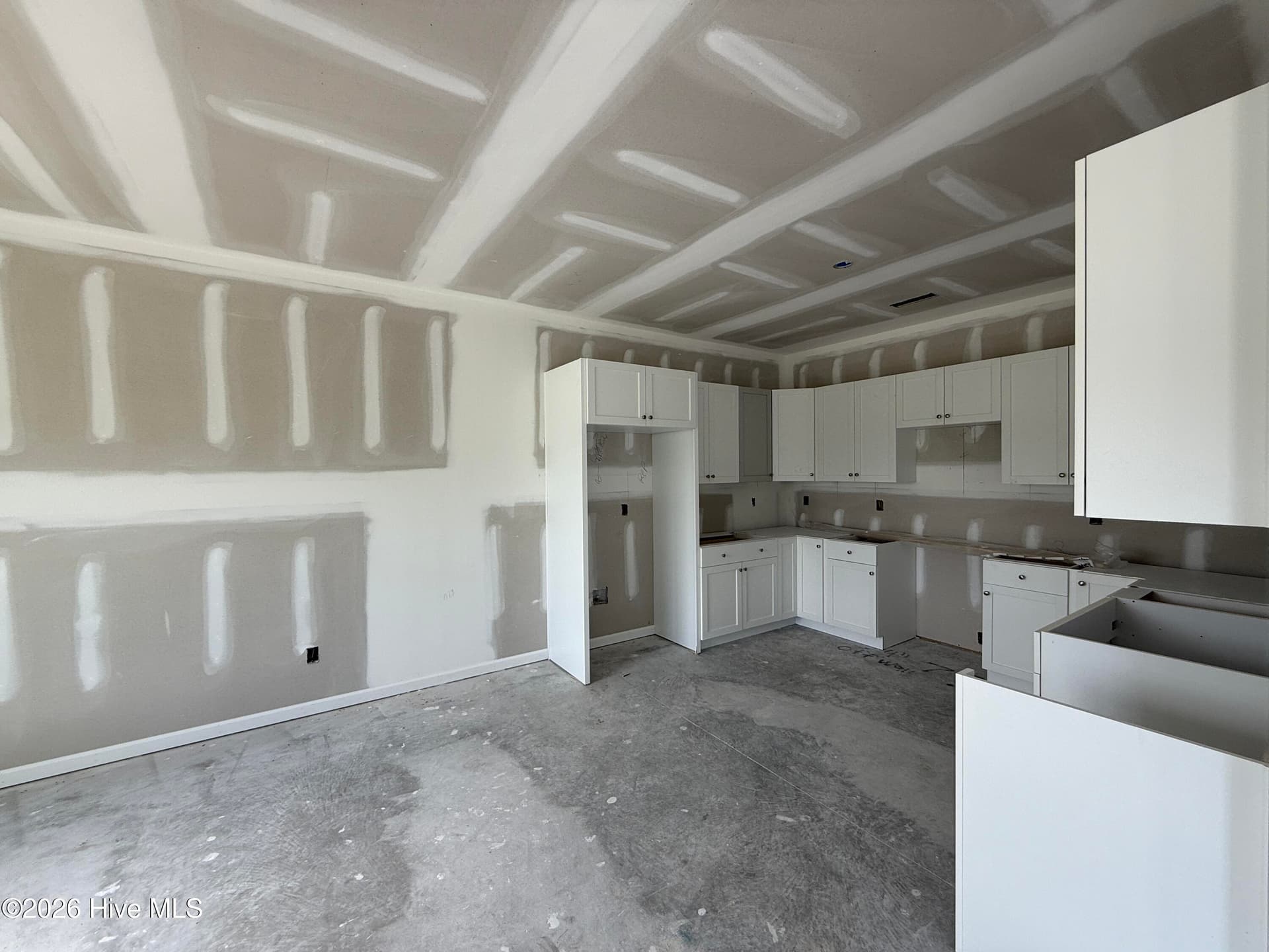 Single Family Residence at 46 Fiddleneck Court, Selma, NC 27576, photo 49 of 92