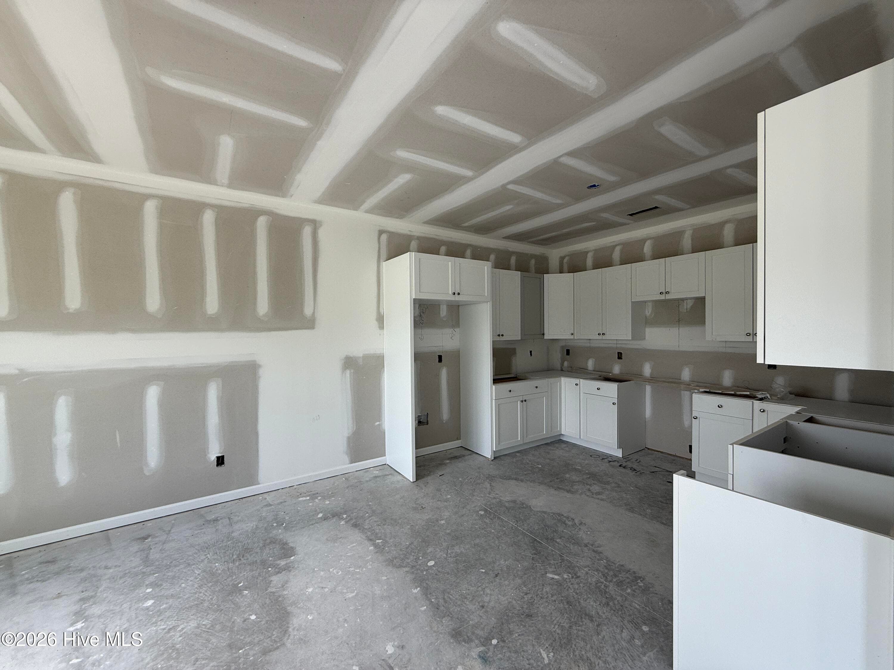 Single Family Residence at 46 Fiddleneck Court, Selma, NC 27576, photo 49 of 92