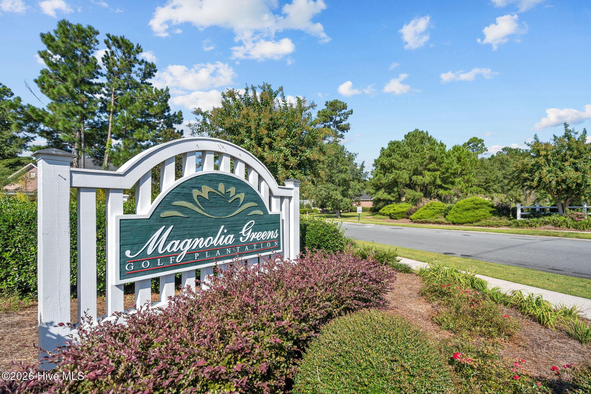 Townhouse at 1331 Arbor Ridge Way, Leland, NC 28451, photo 3 of 82