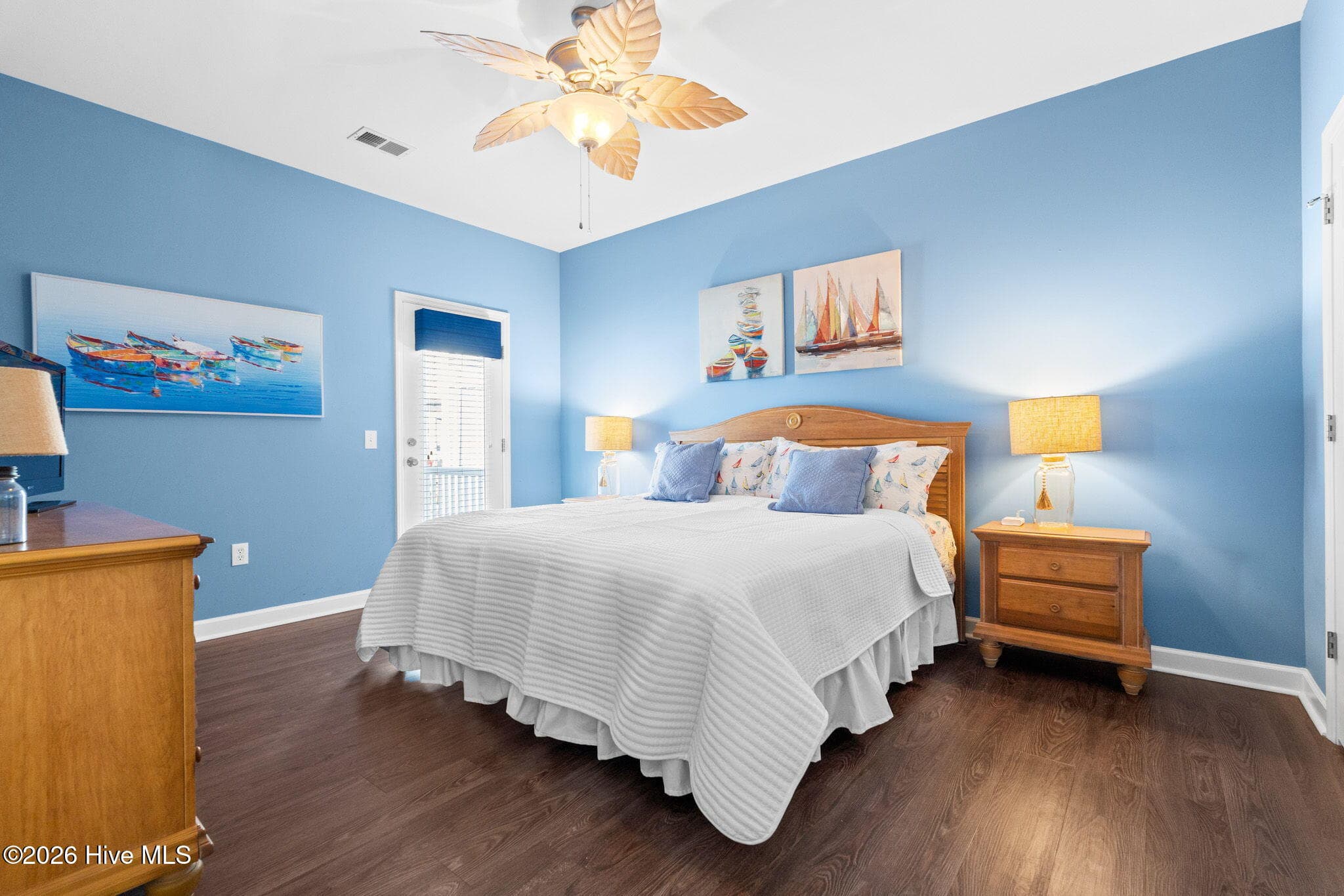 Single Family Residence at 14 Private Drive, Ocean Isle Beach, NC 28469, photo 36 of 73