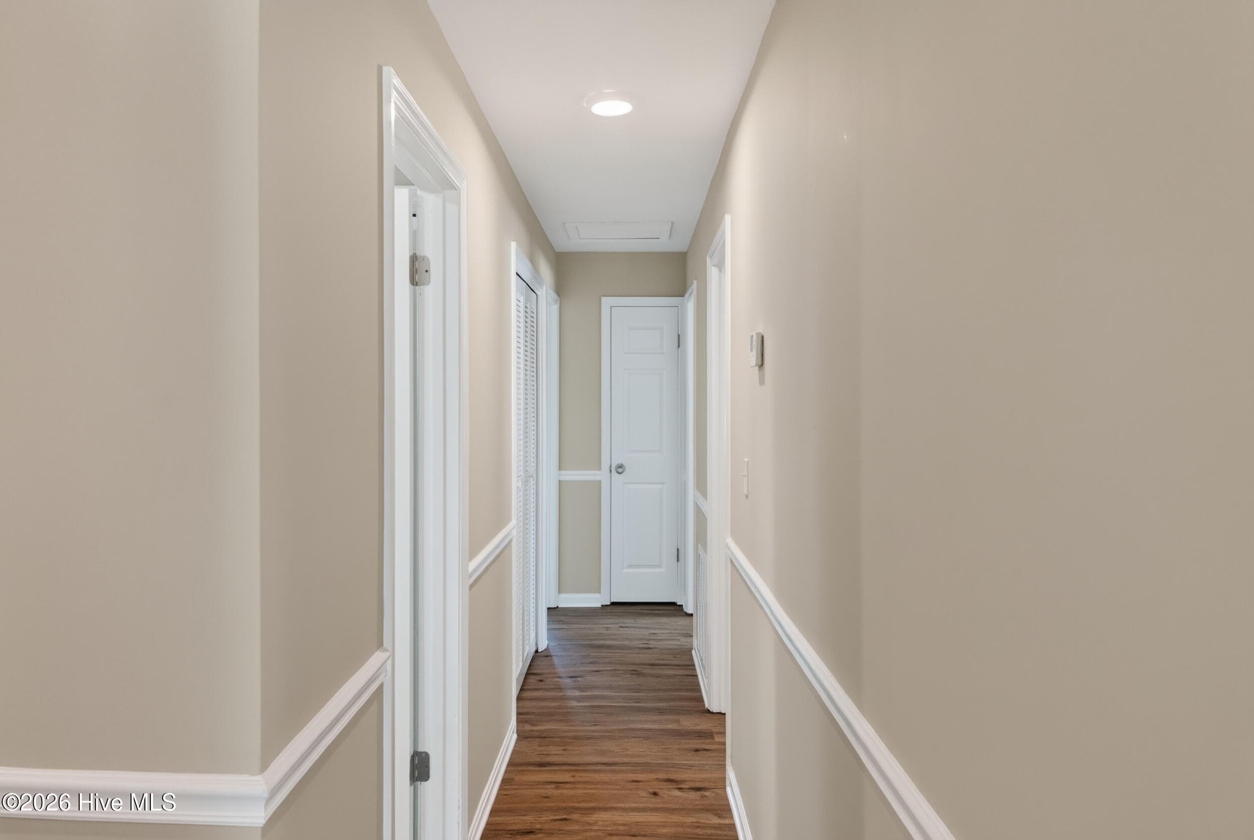 Single Family Residence at 3855 Boulder Creek Road, Martinez, GA 30907, photo 17 of 35