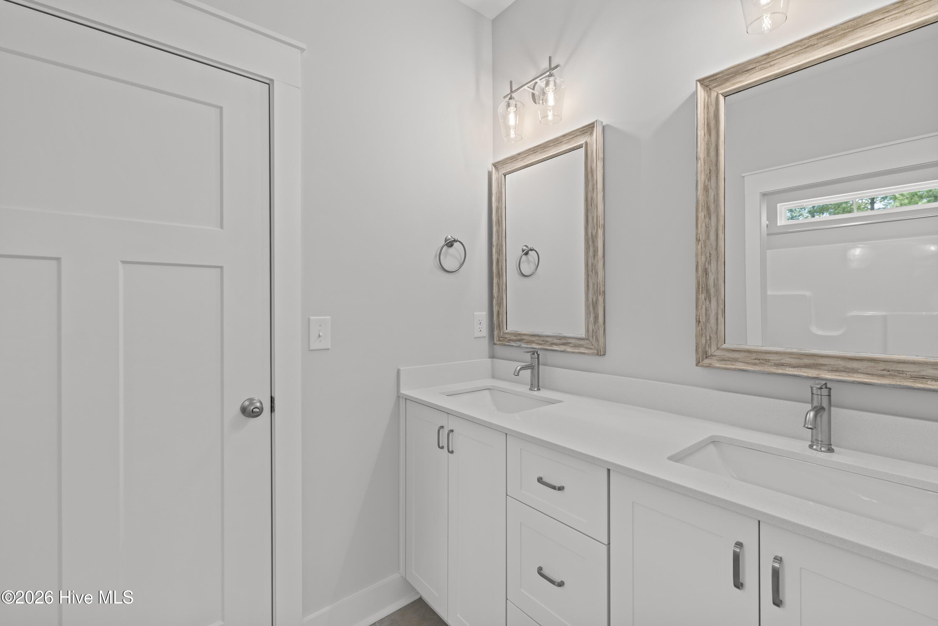 Decorative Interior Doors - 10382 Helmsdale Drive, Aiken, SC 29803