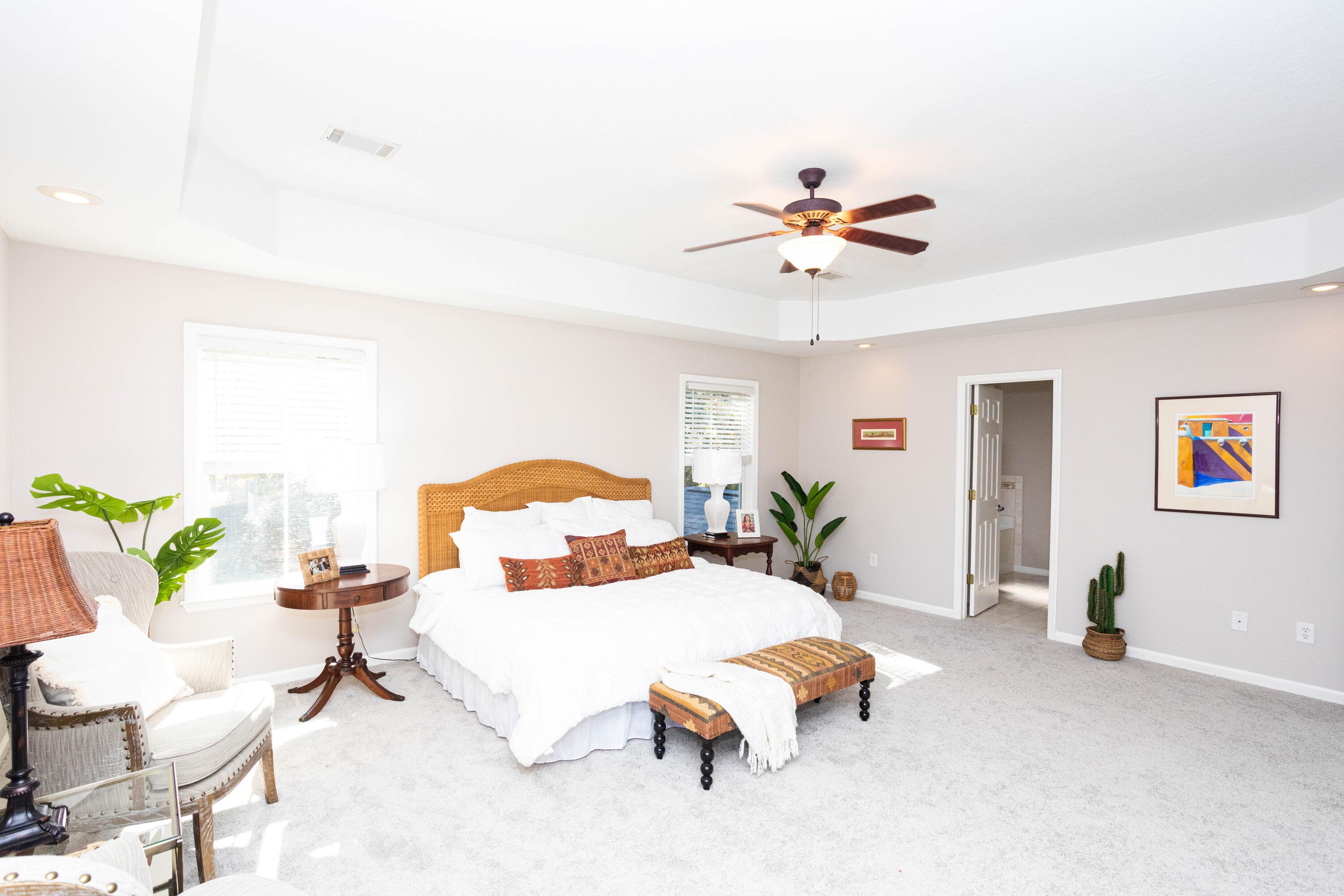 Single Family Residence at 311 Burnhill Avenue, Evans, GA 30809, photo 26 of 39