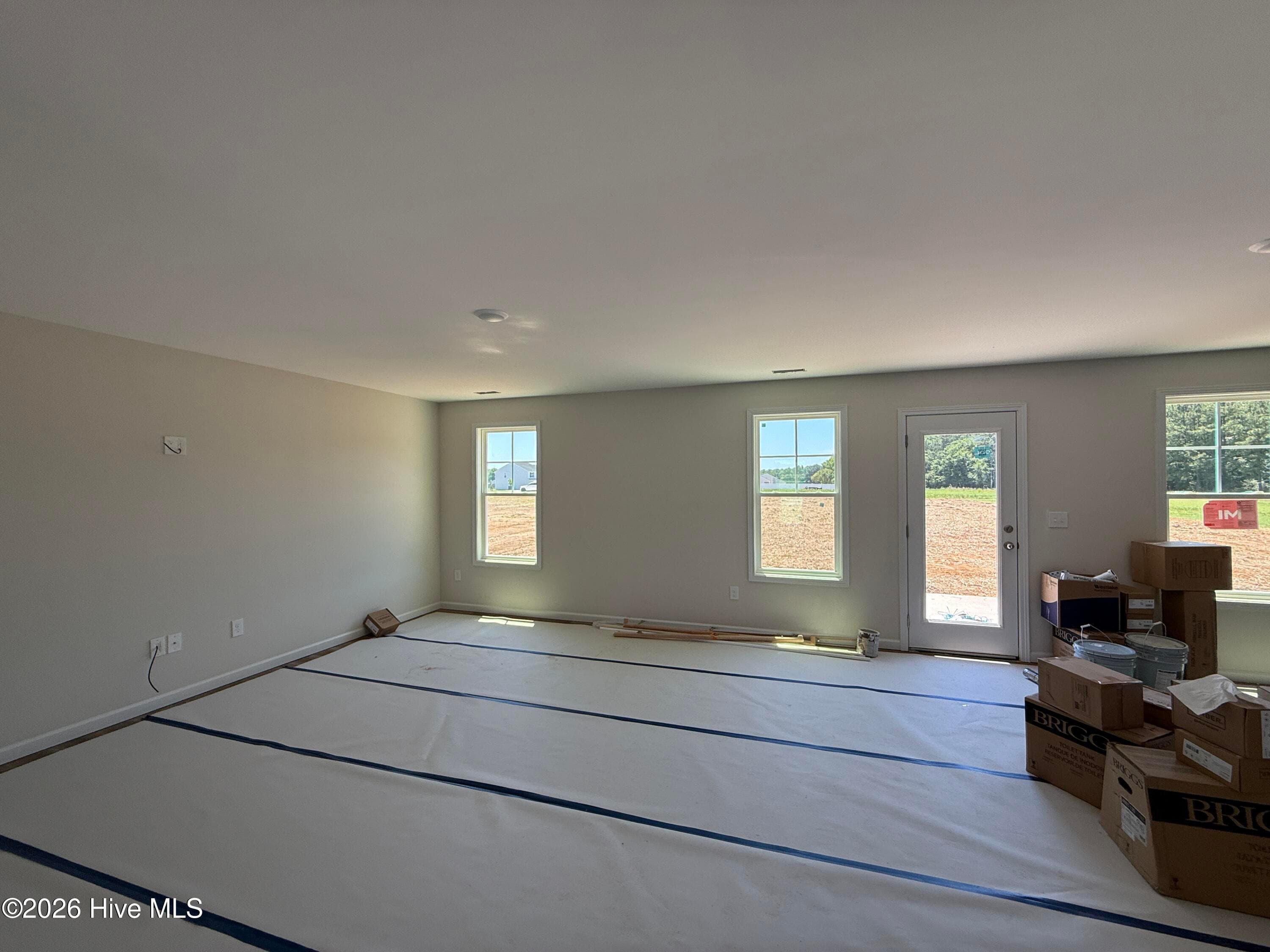 Single Family Residence at 26 Baxley Drive, Dunn, NC 28334, photo 15 of 90