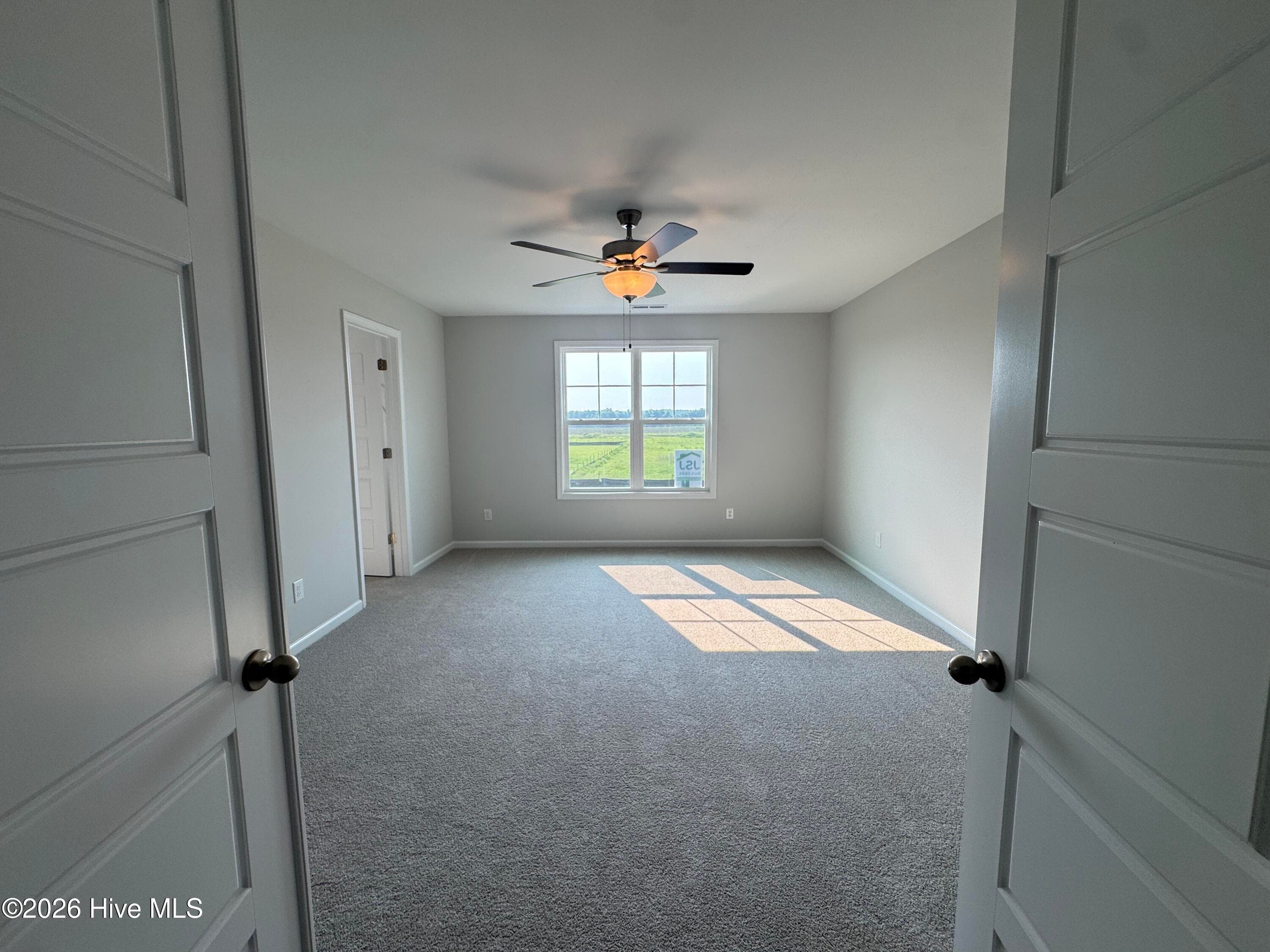 Single Family Residence at 77 Littlefield Lane, La Grange, NC 28551, photo 127 of 145