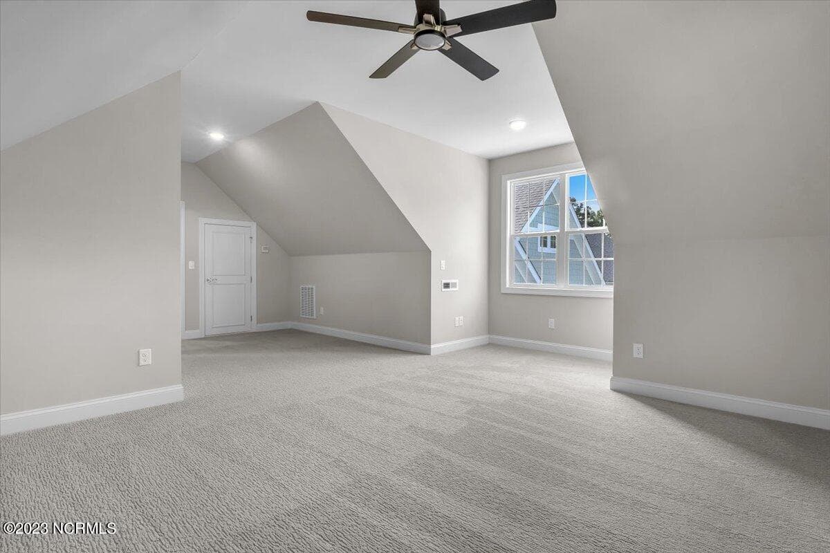 Single Family Residence at 576 Hearthside Drive SE, Bolivia, NC 28422, photo 168 of 175