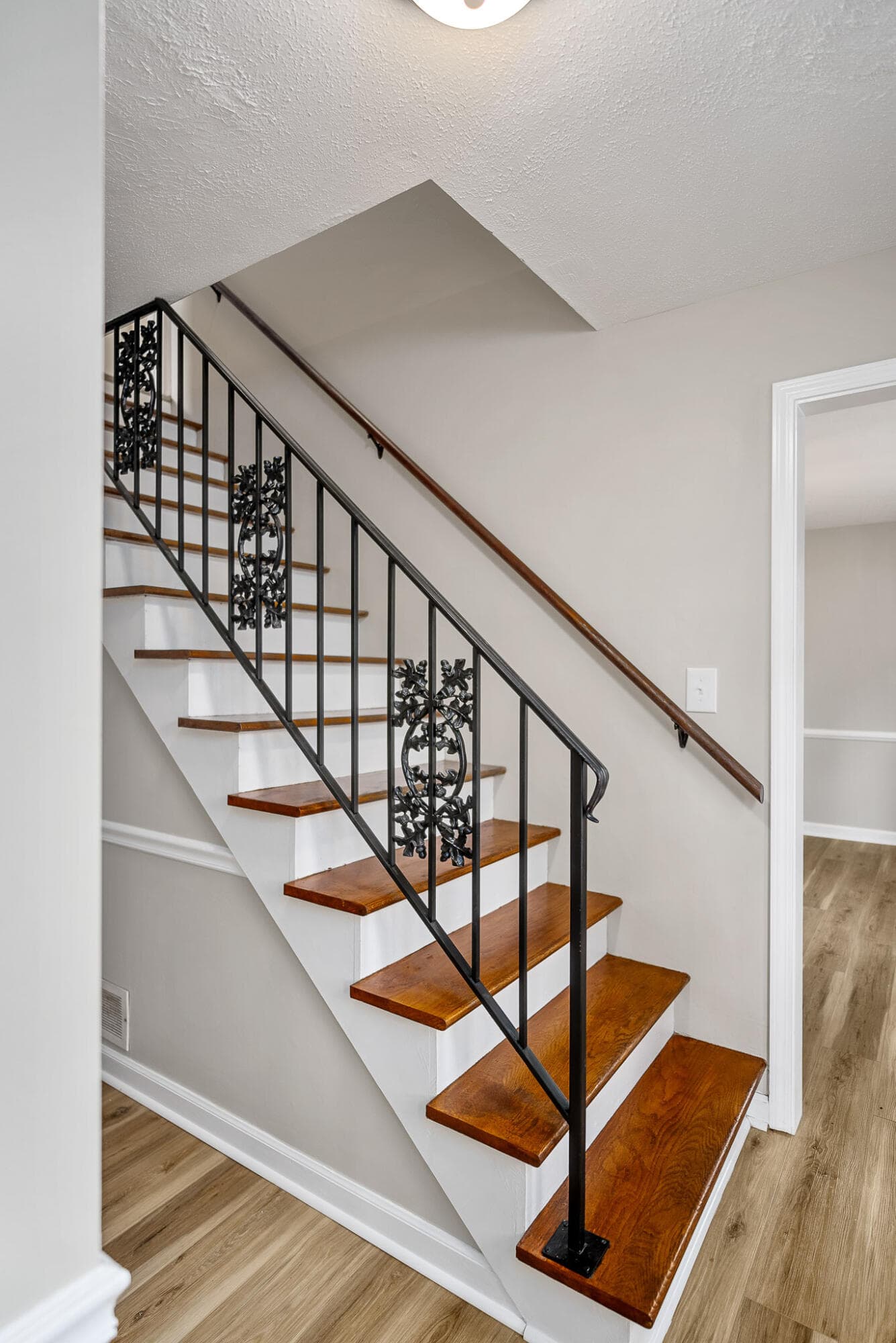 Single Family Residence at 2015 Town Creek Road, Aiken, SC 29803, photo 25 of 77