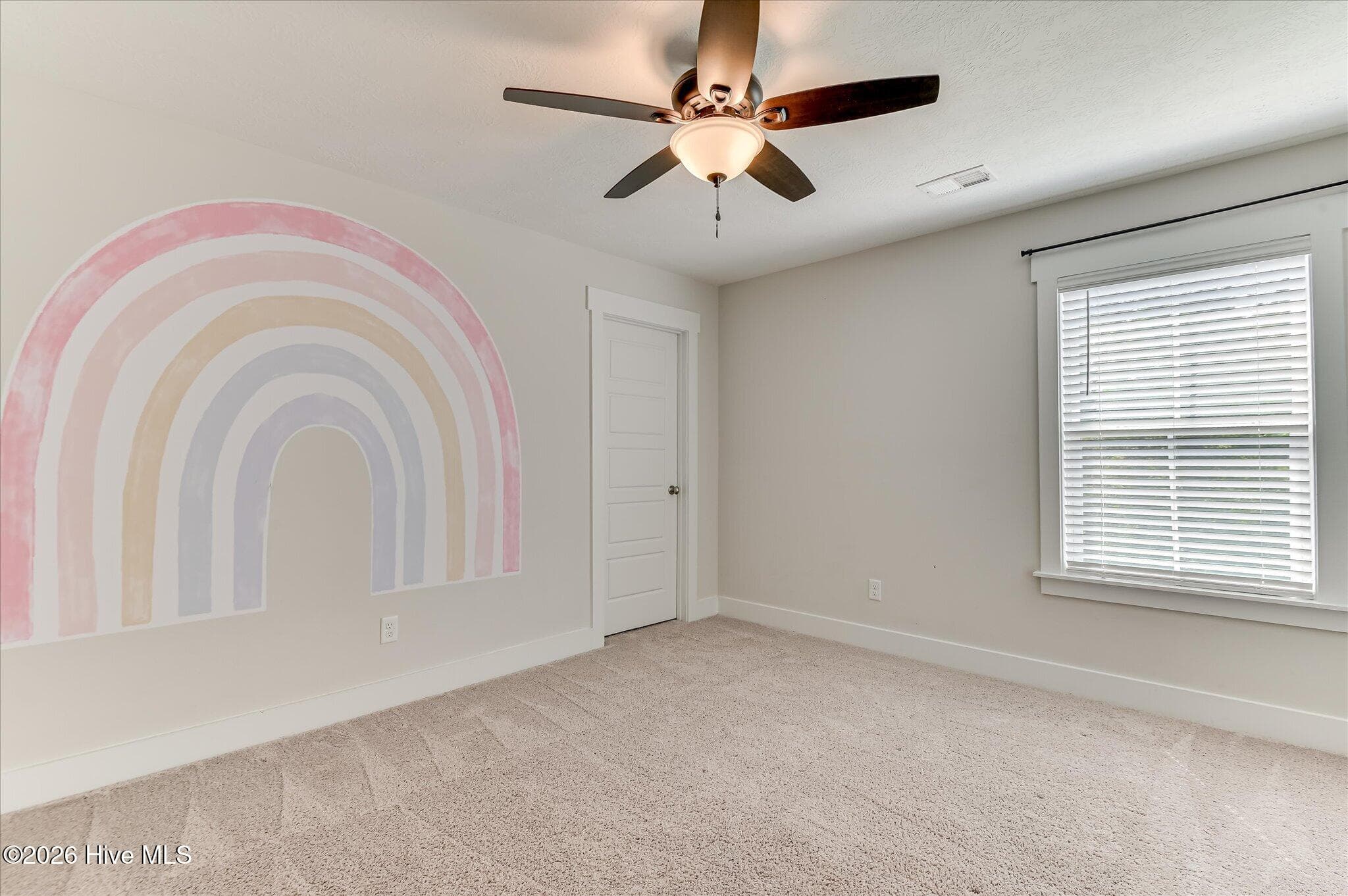 Single Family Residence at 3542 Hilltop Trail, Evans, GA 30809, photo 55 of 68