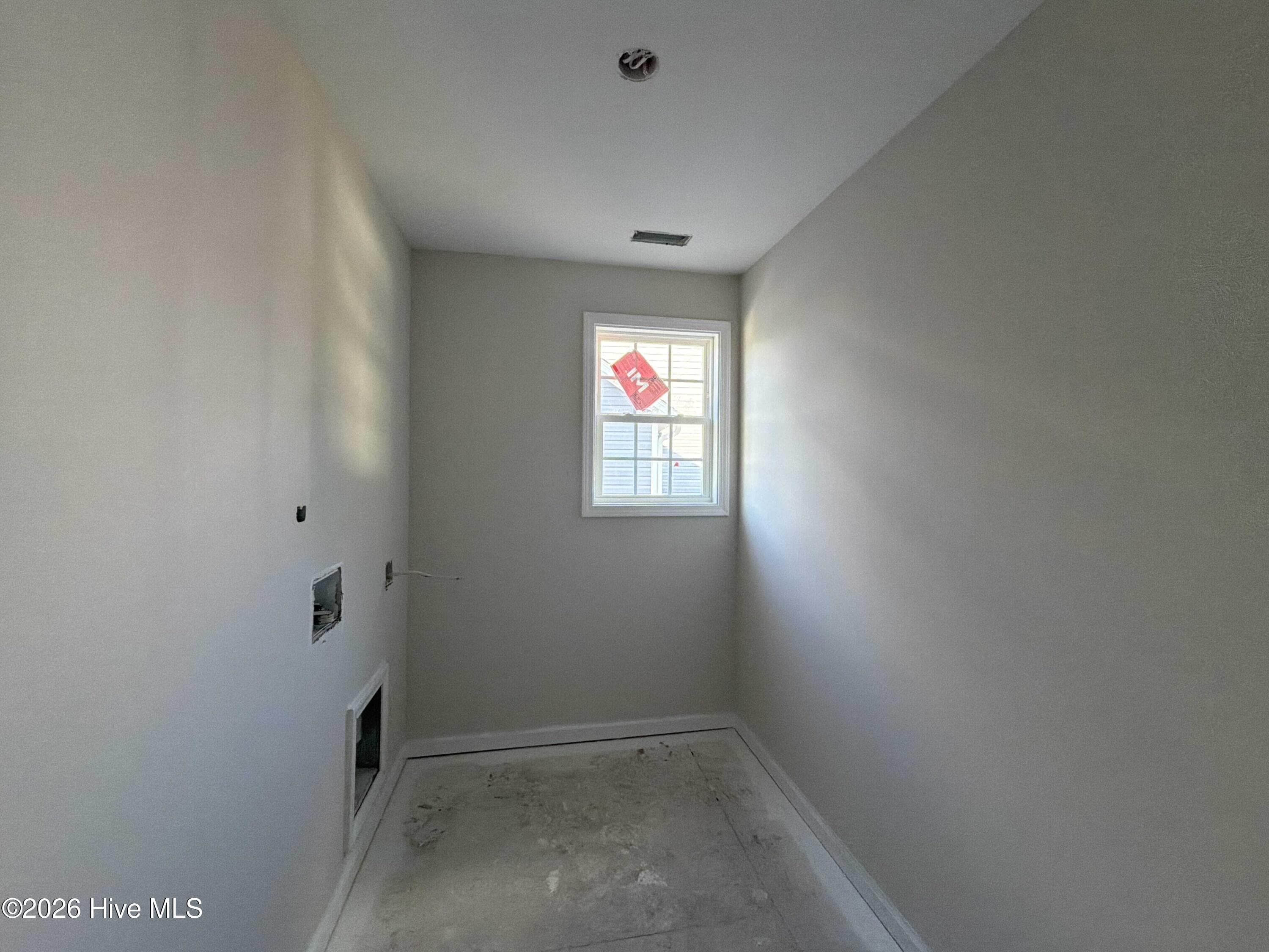 Single Family Residence at 91 Crossvine Street, Selma, NC 27576, photo 134 of 228