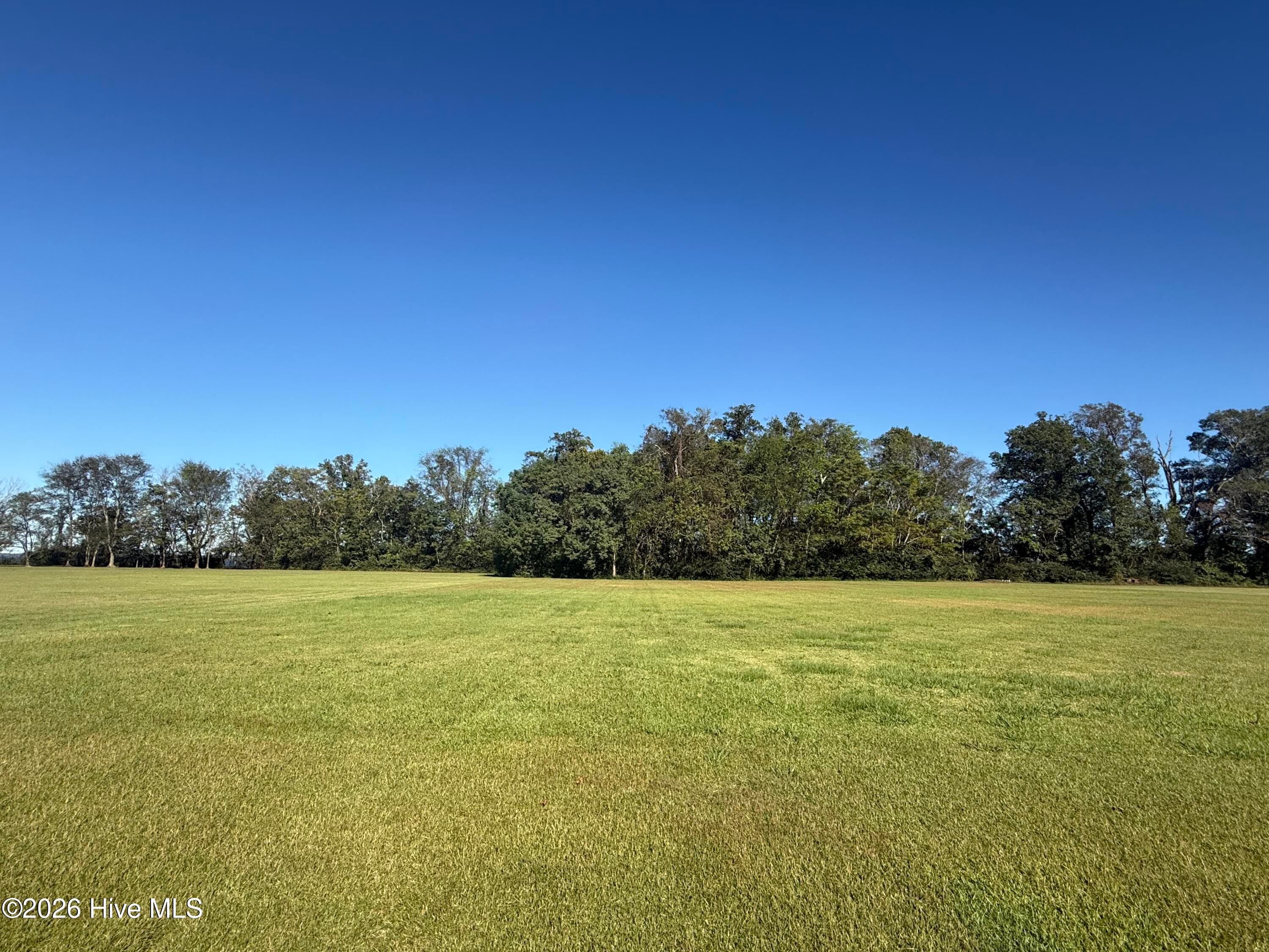 Cleared Lot - 114 27 and 28 Gov Eden House Road, Merry Hill, NC 27957