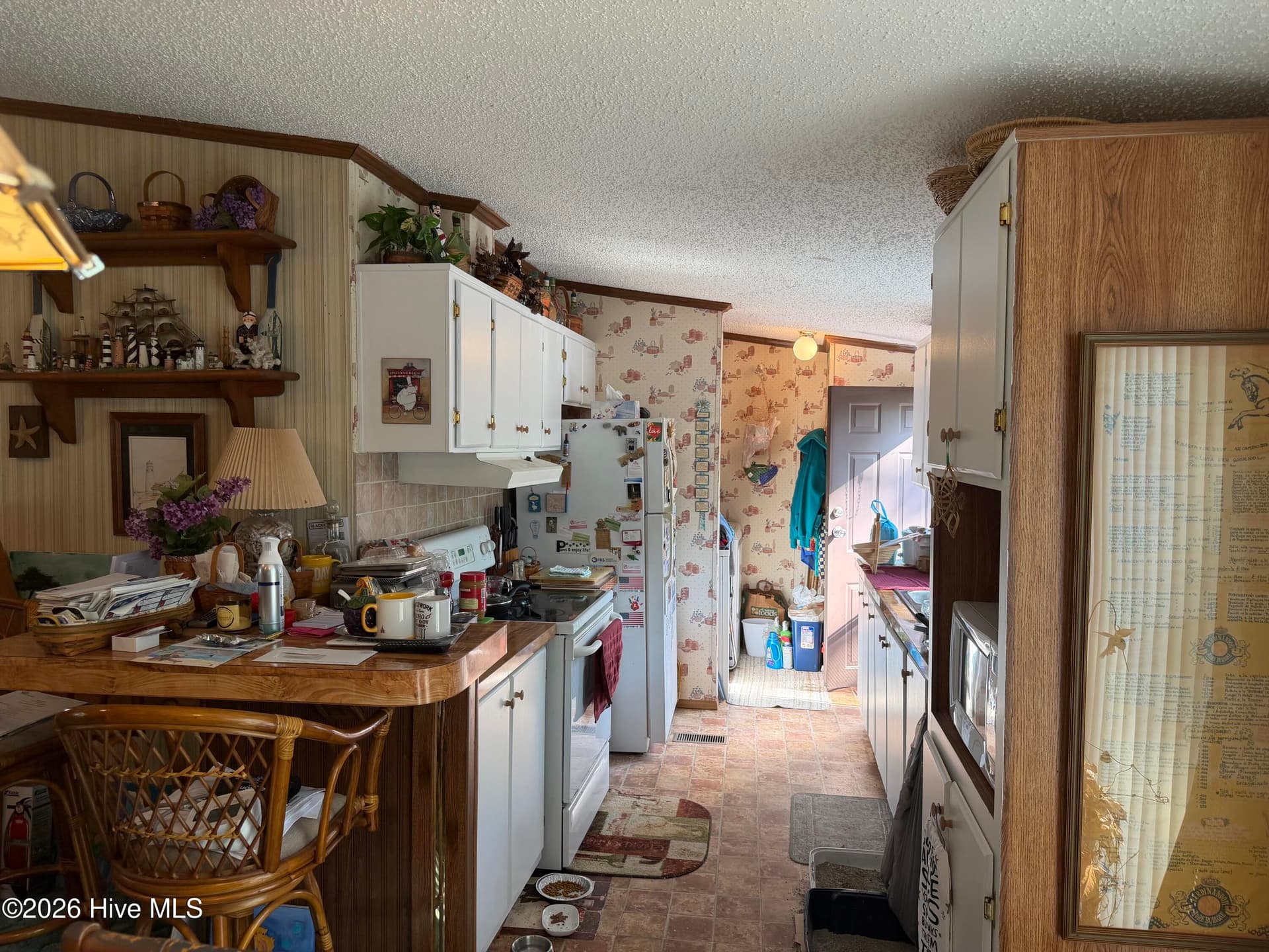 Manufactured Home at 245 Lake Drive SW, Supply, NC 28462, photo 26 of 43