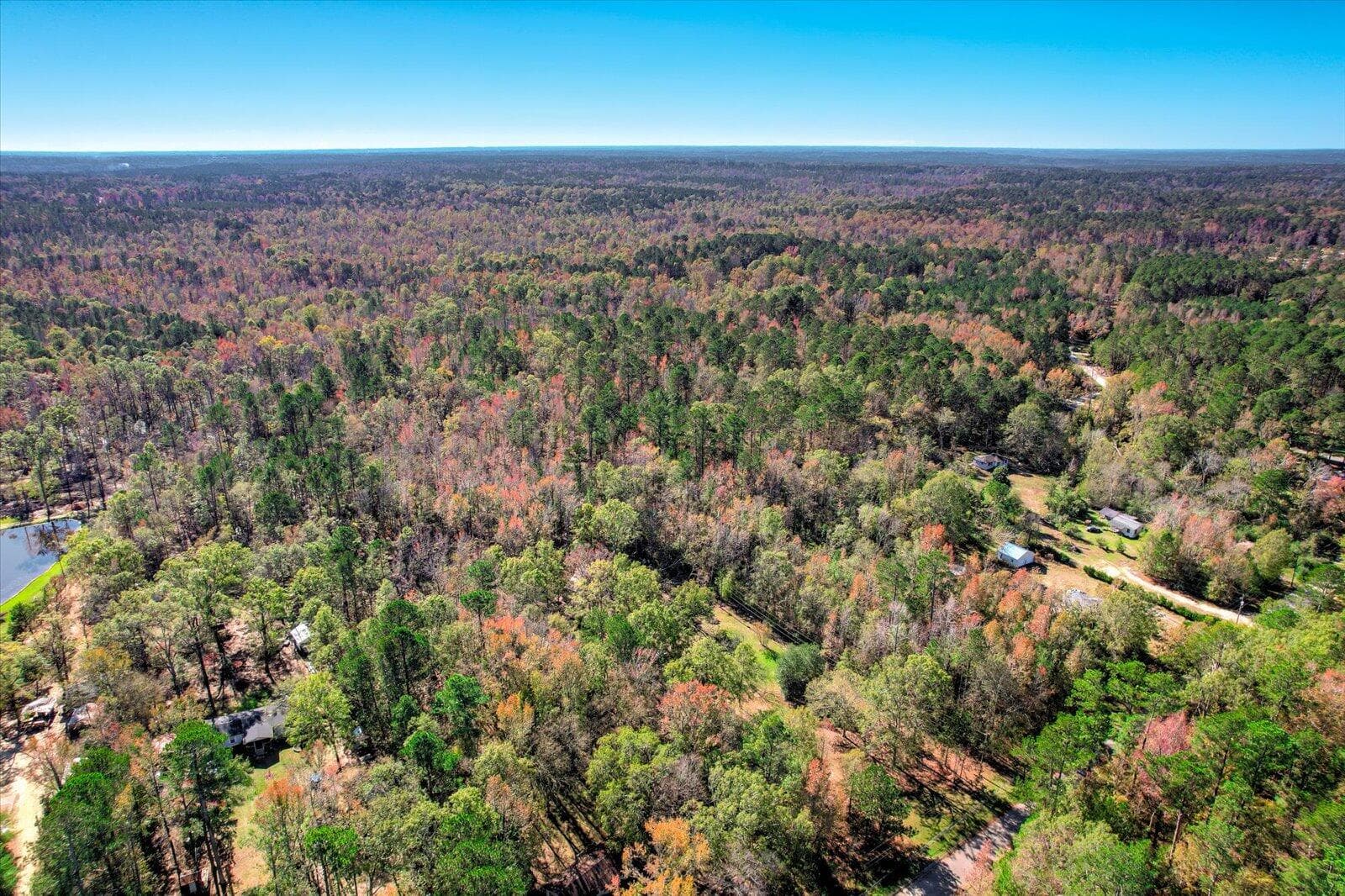 Undeveloped at A 000 Wrightsboro Road, Harlem, GA 30814, photo 9 of 22