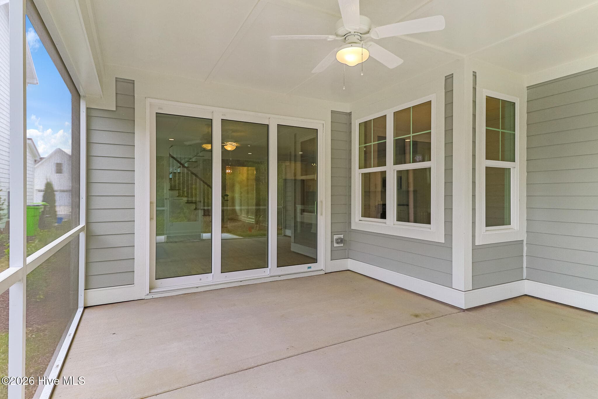 Single Family Residence at 222 Windswept Lane, Beaufort, NC 28516, photo 4 of 8