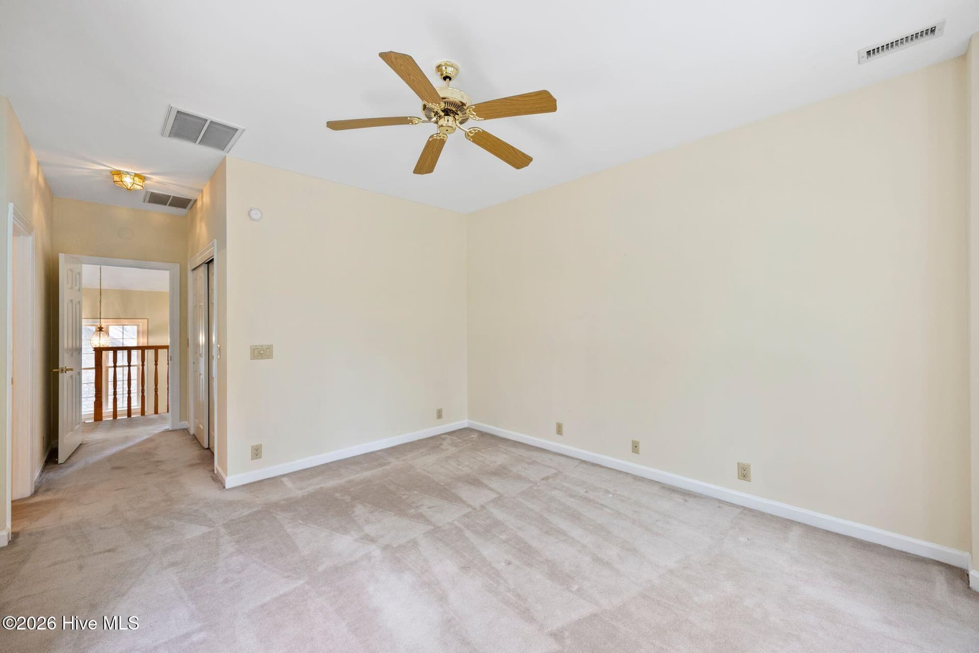Single Family Residence at 1834 Quail Point SE, Bolivia, NC 28422, photo 73 of 156