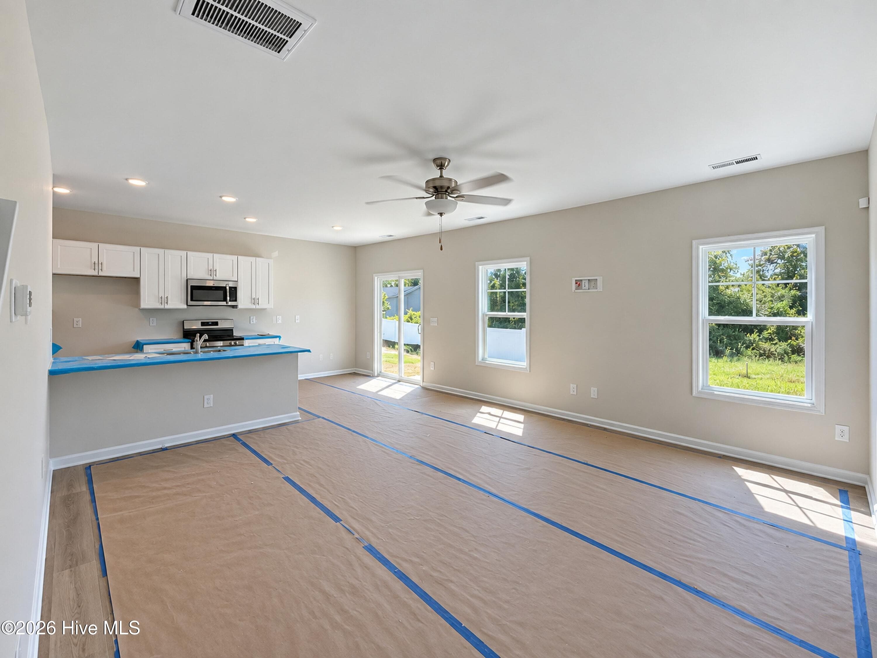 Single Family Residence at 267 Crossvine Street, Selma, NC 27576, photo 108 of 249