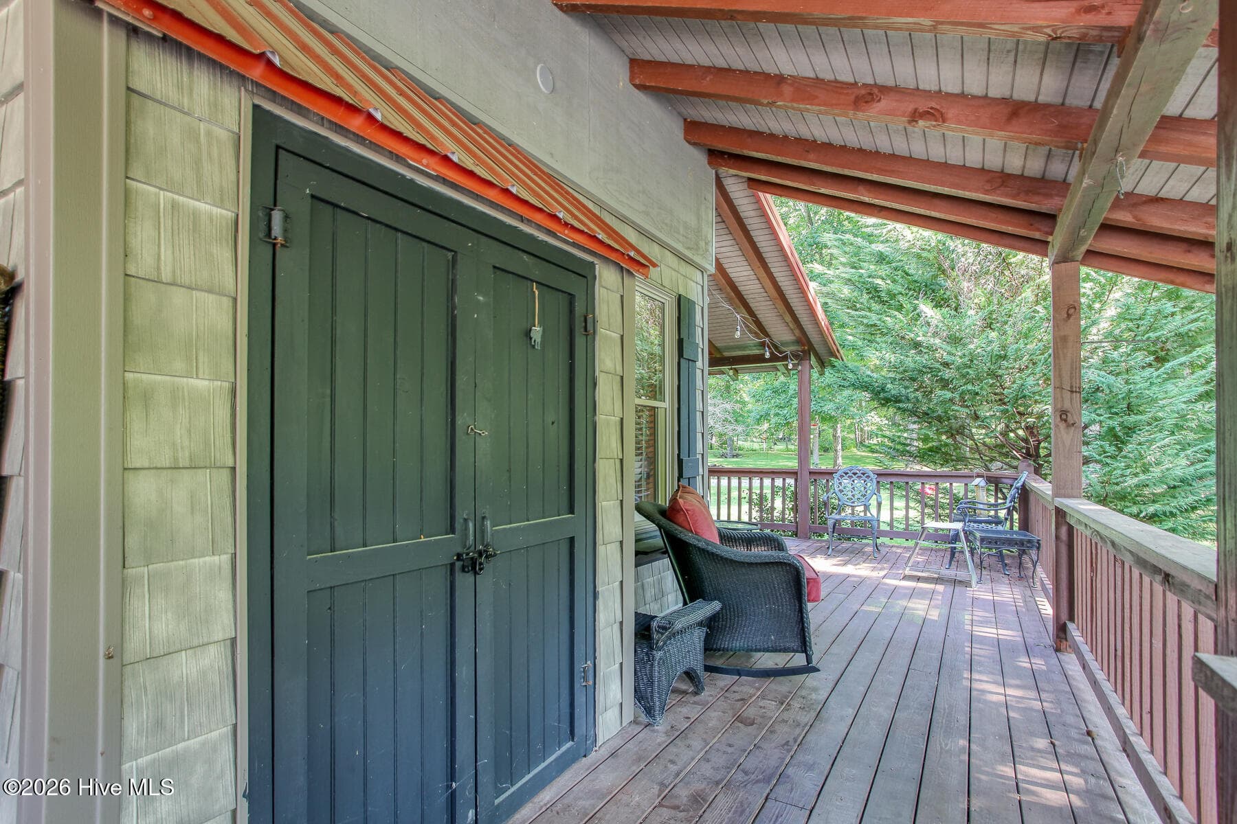 Single Family Residence at 49 Dusty Hollow, Robbinsville, NC 28771, photo 59 of 82